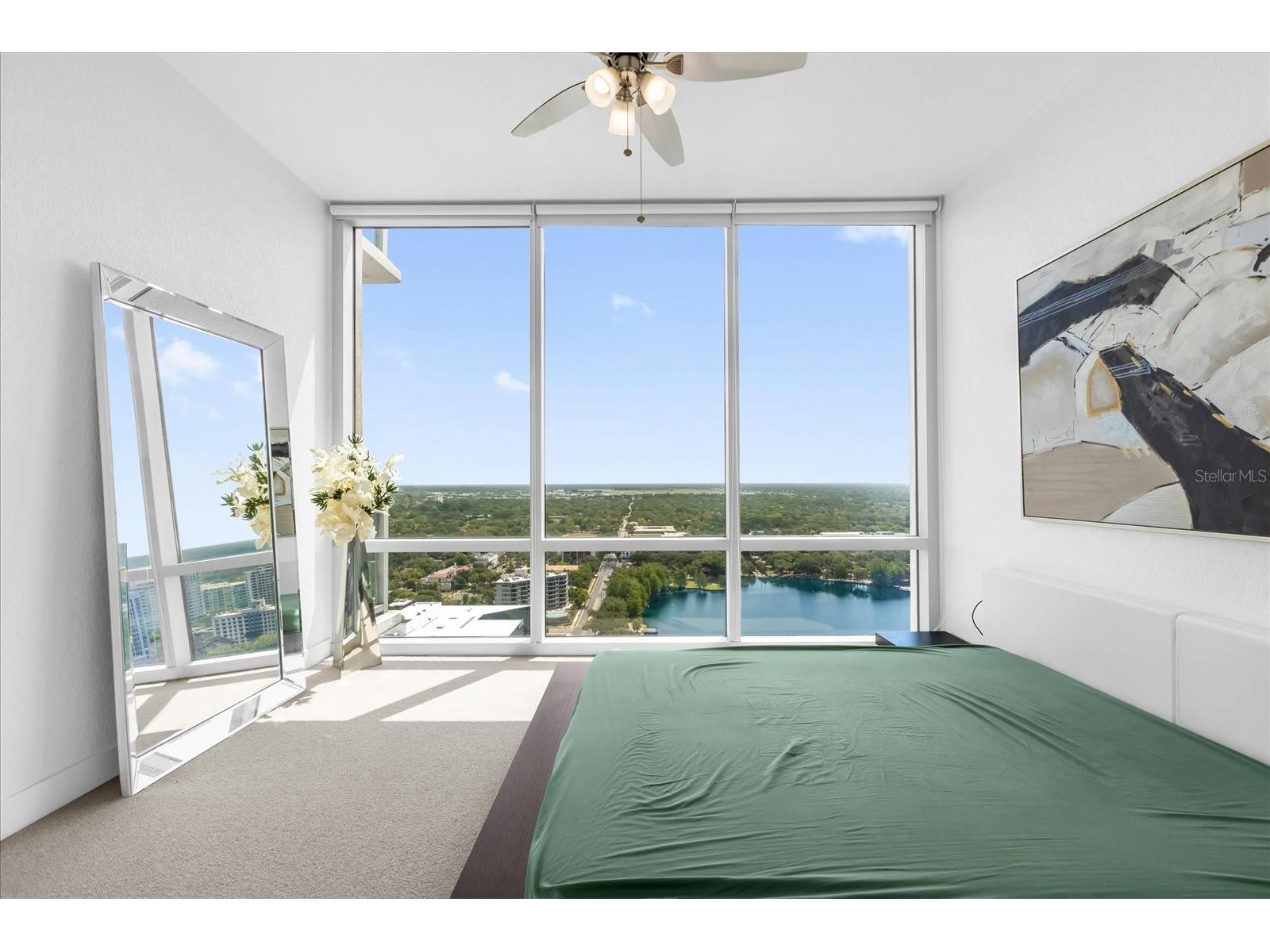 150 E Robinson Street #2607 Orlando FL 32801 O6344575 image5