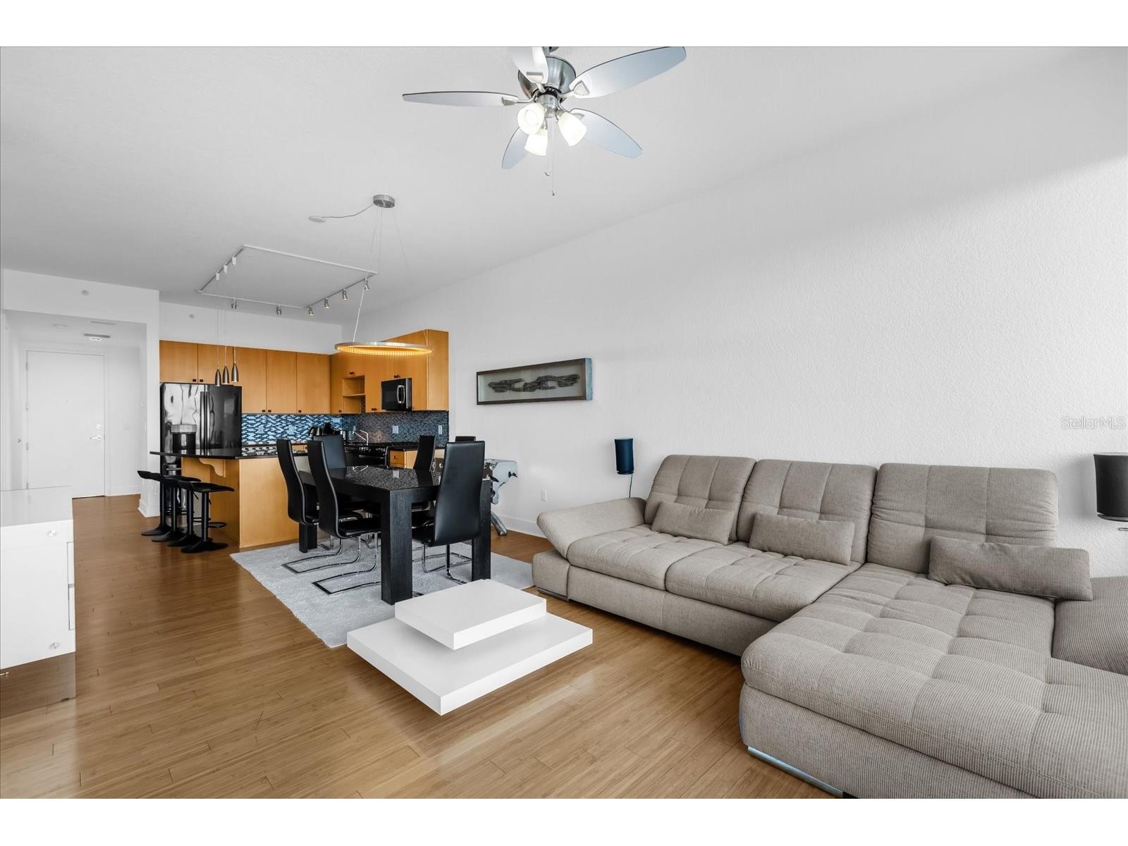 150 E Robinson Street #2607 Orlando FL 32801 O6344575 image7