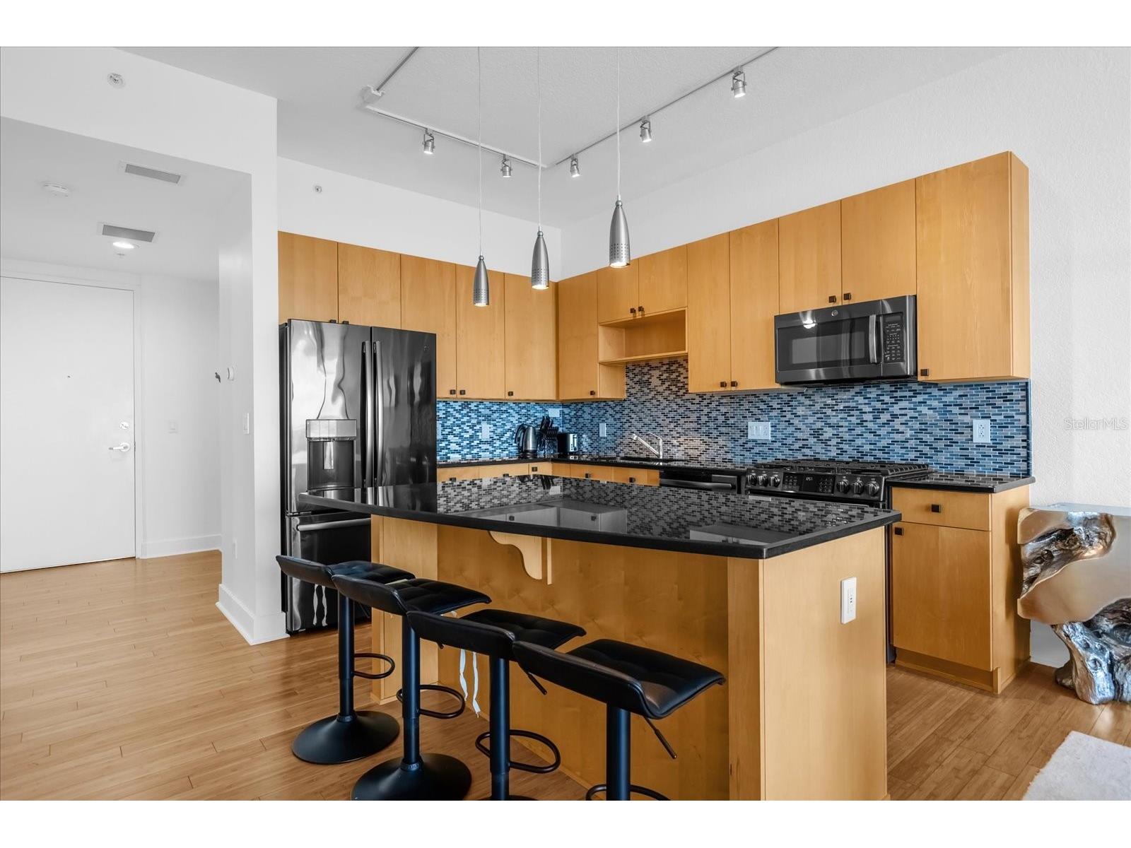 150 E Robinson Street #2607 Orlando FL 32801 O6344575 image8