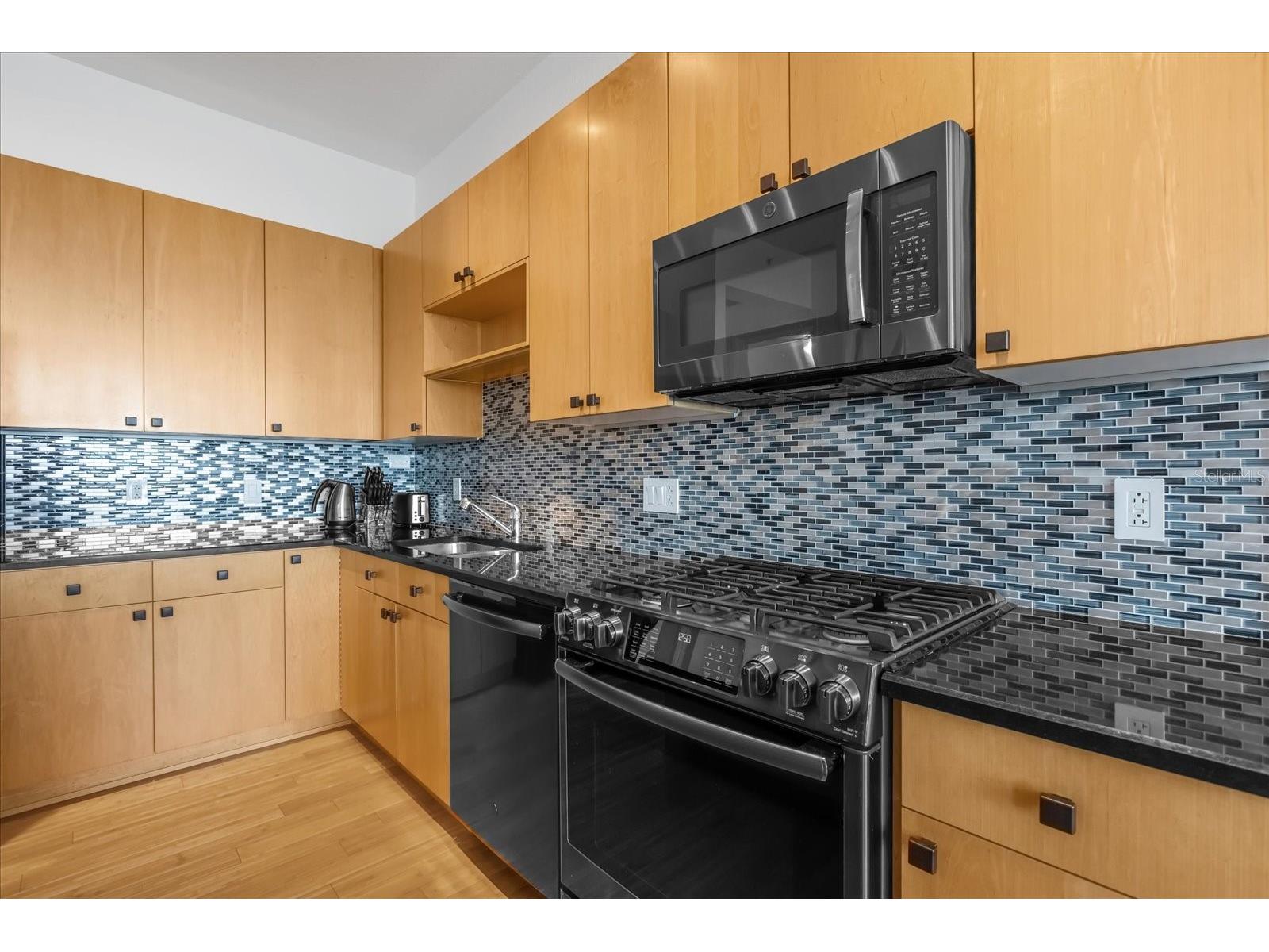 150 E Robinson Street #2607 Orlando FL 32801 O6344575 image9