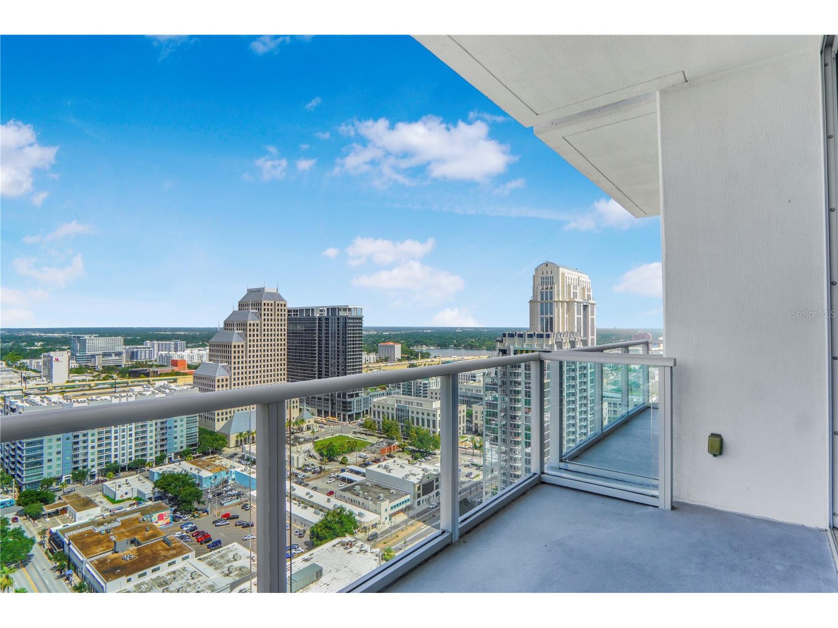 150 E Robinson Street #26B Orlando FL 32801 O6424583 image1