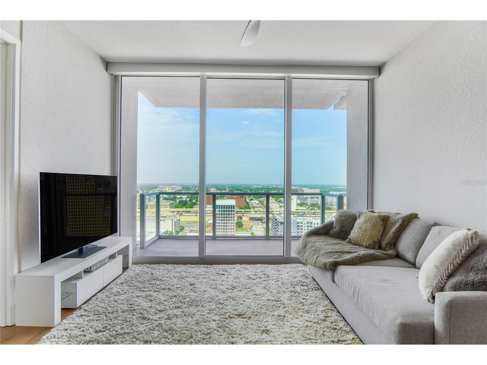150 E Robinson Street #26B Orlando FL 32801 O6424583 image10