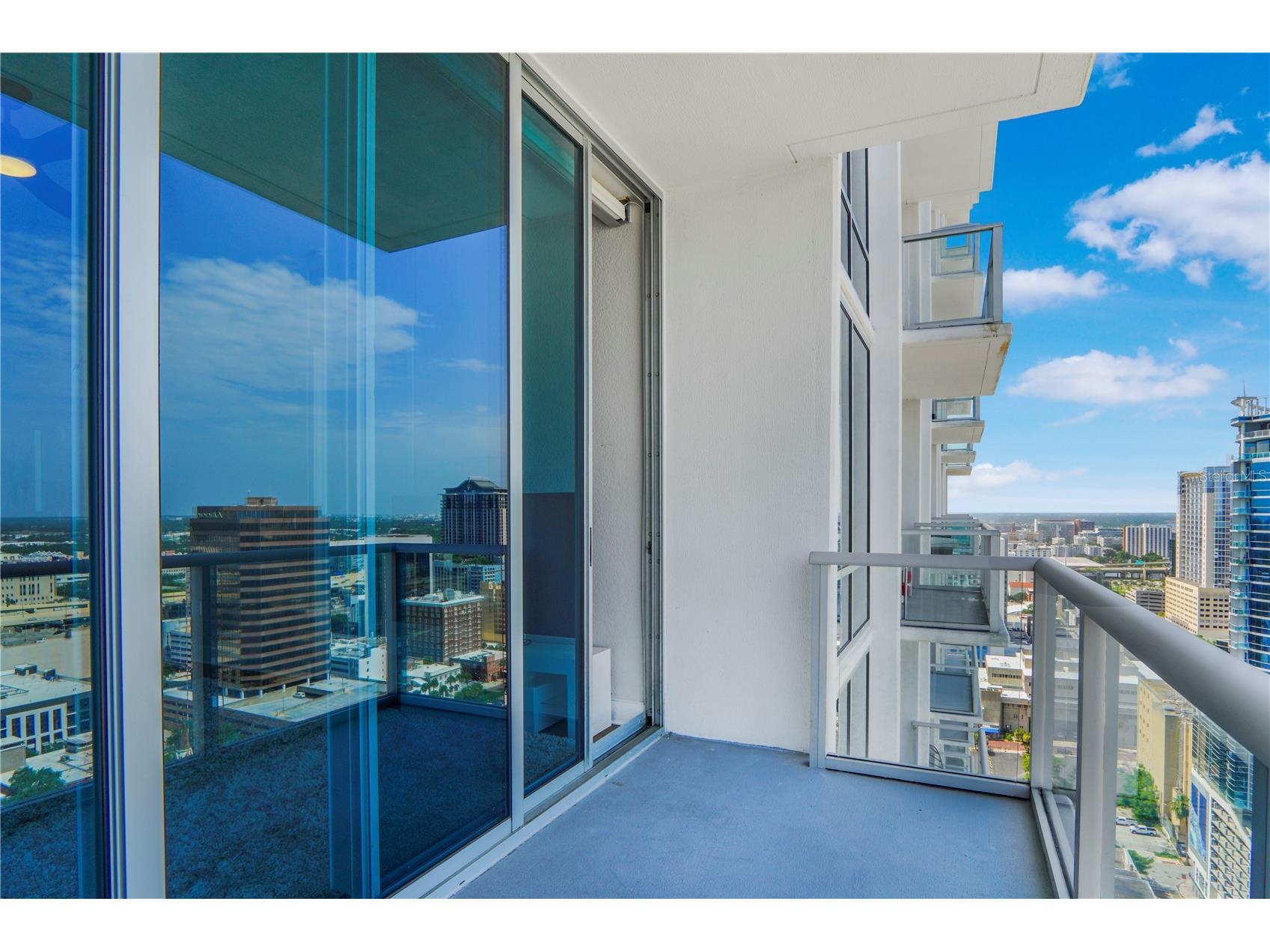 150 E Robinson Street #26B Orlando FL 32801 O6424583 image11
