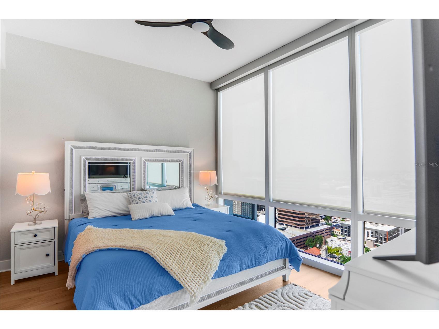 150 E Robinson Street #26B Orlando FL 32801 O6424583 image12