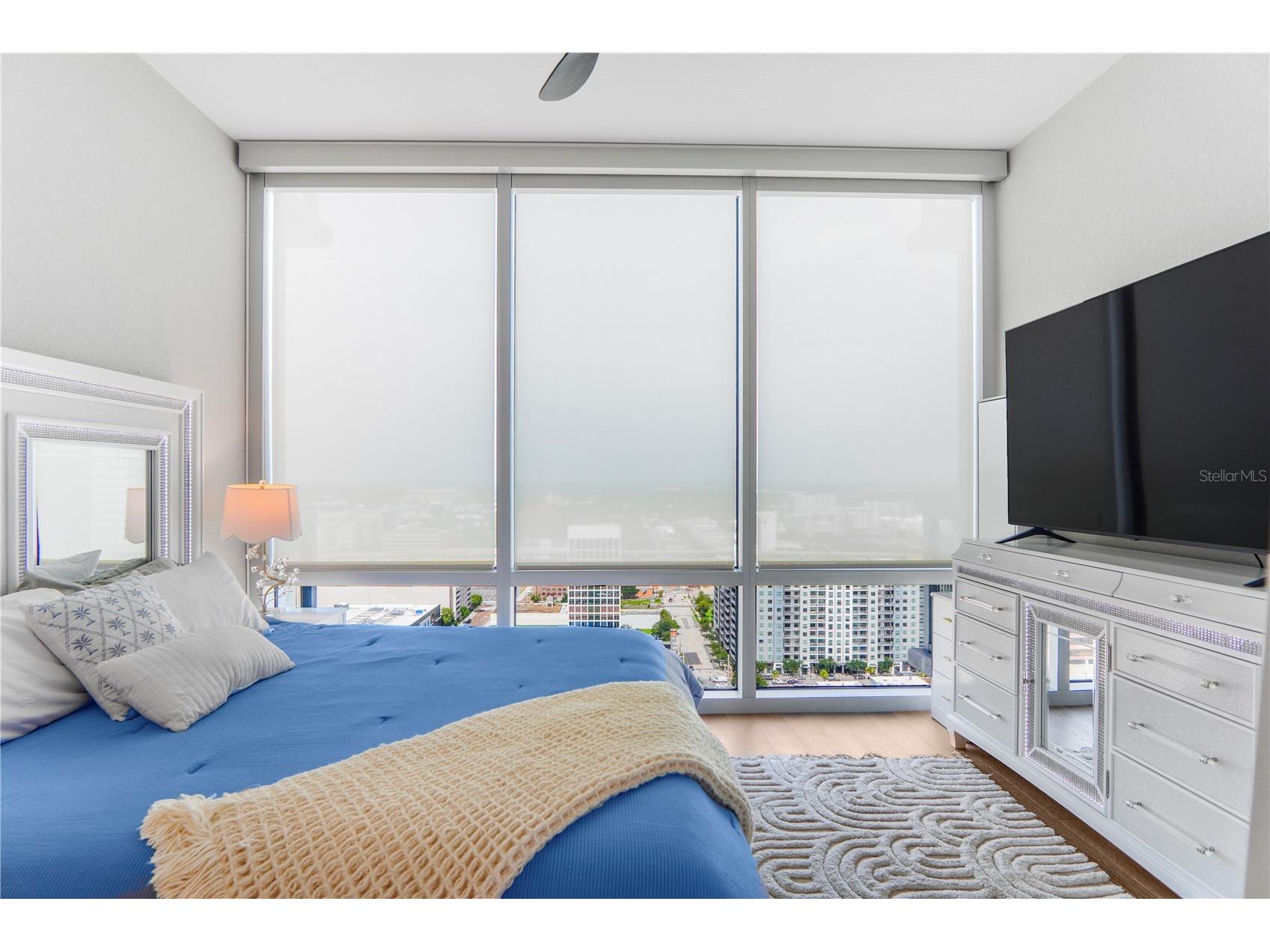 150 E Robinson Street #26B Orlando FL 32801 O6424583 image13