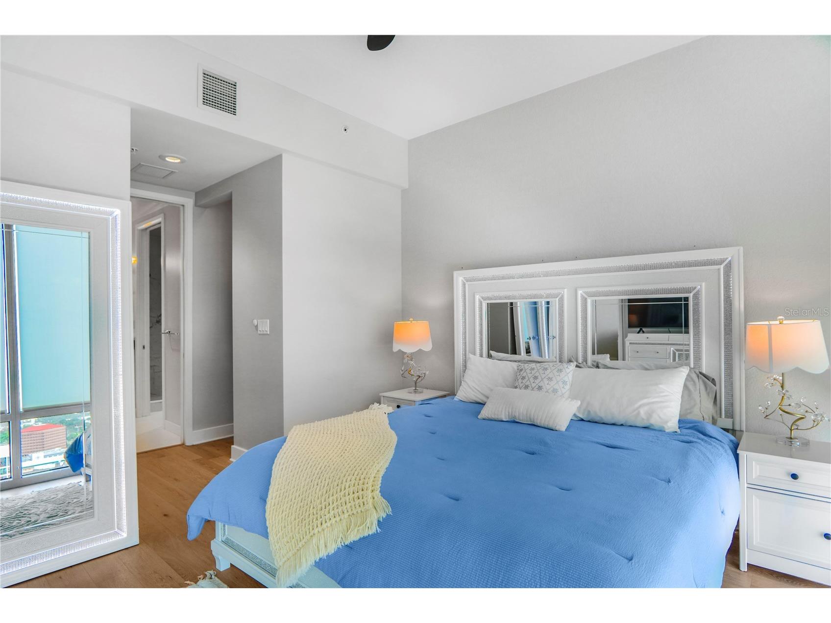150 E Robinson Street #26B Orlando FL 32801 O6424583 image14
