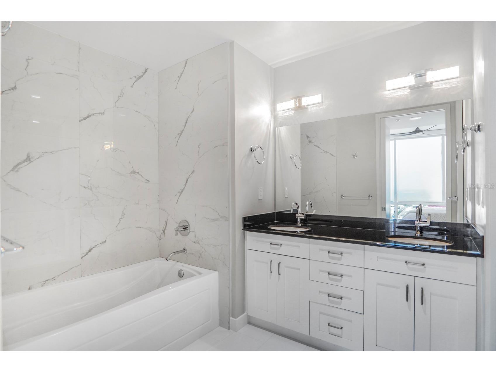 150 E Robinson Street #26B Orlando FL 32801 O6424583 image17