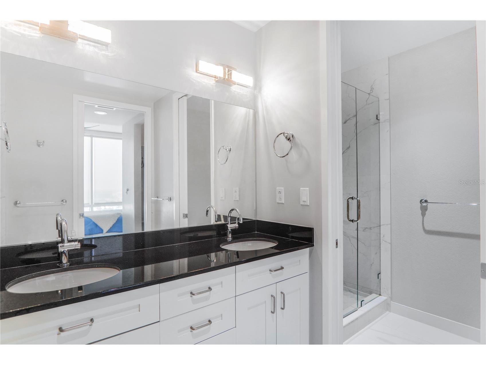 150 E Robinson Street #26B Orlando FL 32801 O6424583 image18