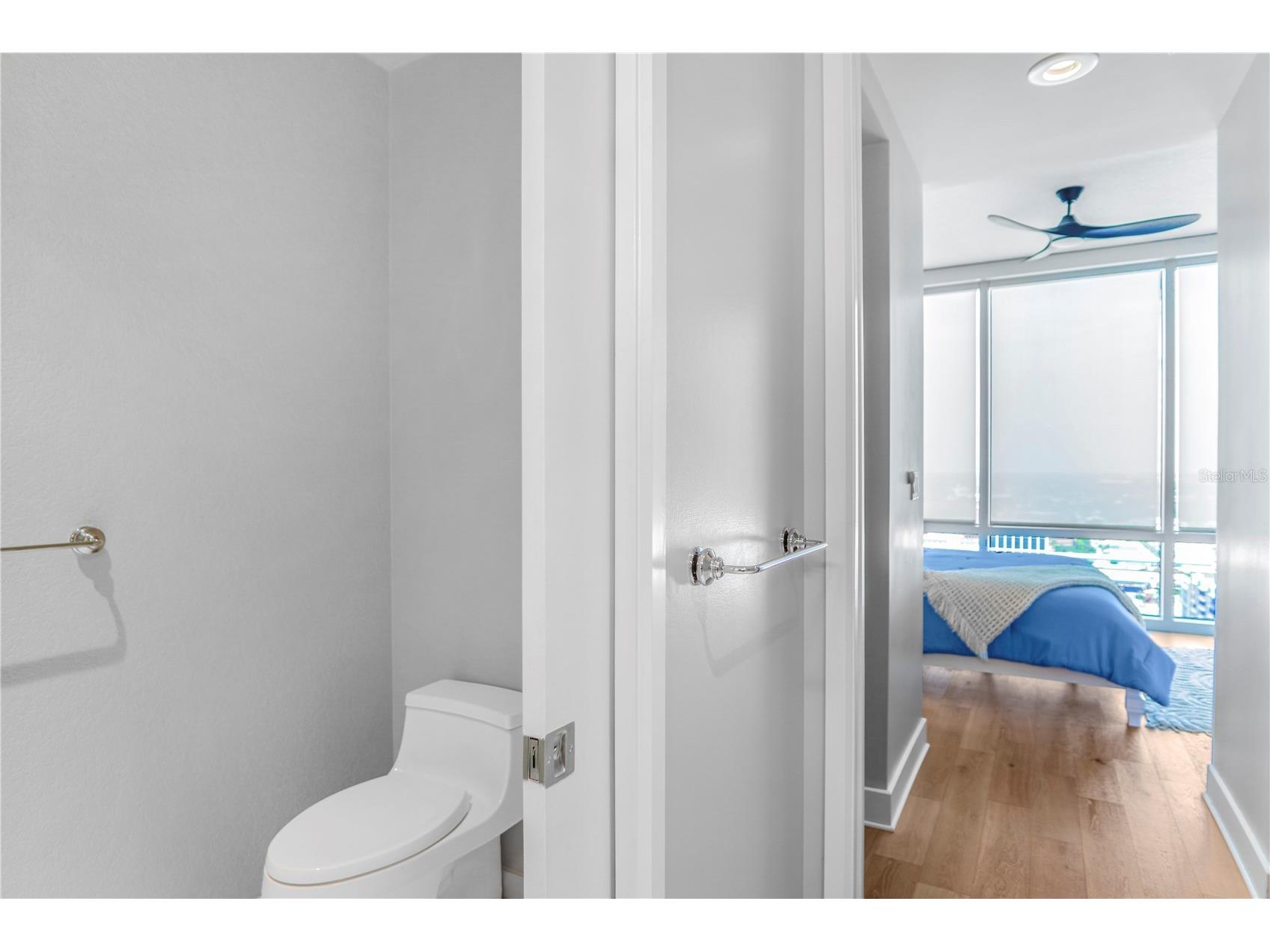 150 E Robinson Street #26B Orlando FL 32801 O6424583 image19