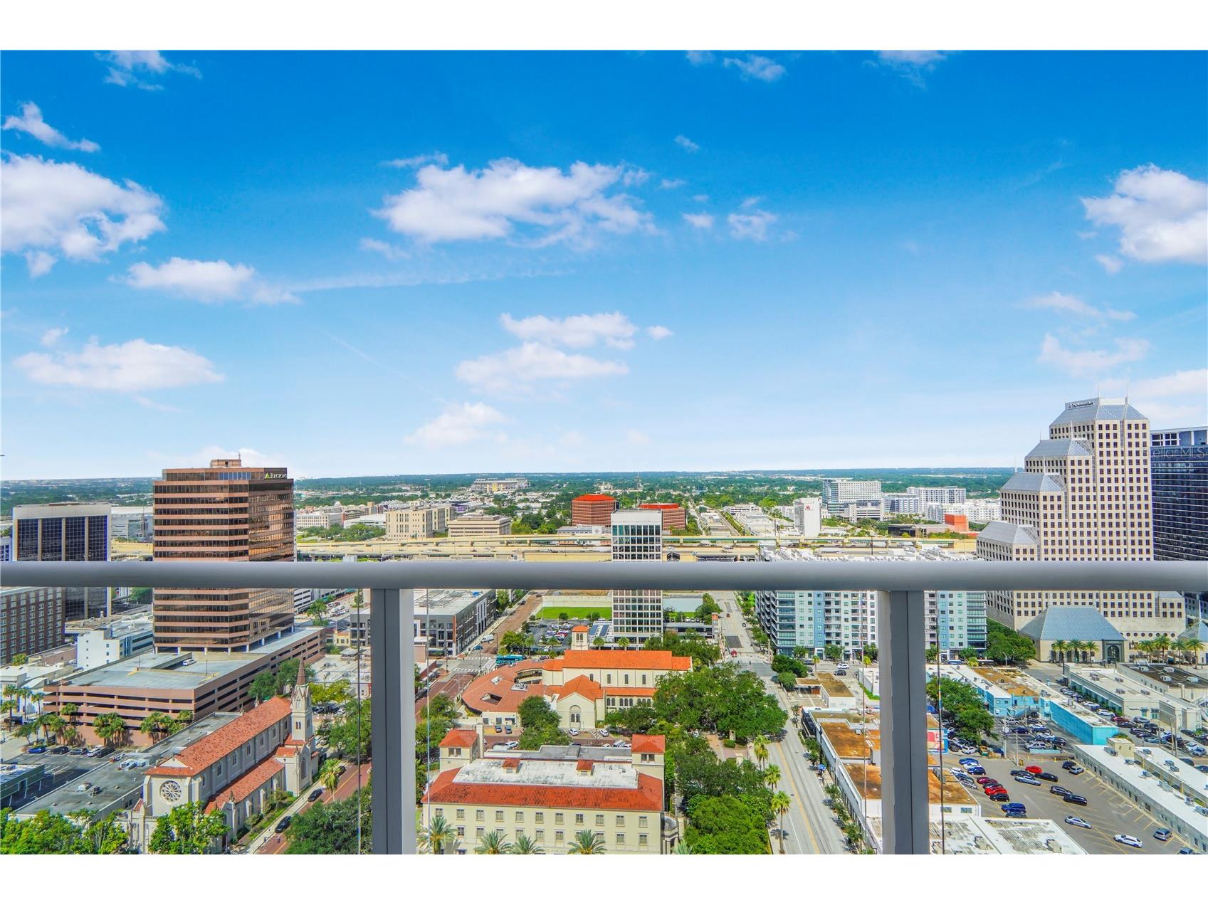 150 E Robinson Street #26B Orlando FL 32801 O6424583 image2