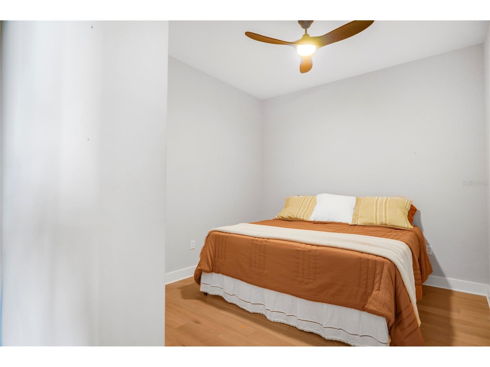 150 E Robinson Street #26B Orlando FL 32801 O6424583 image20