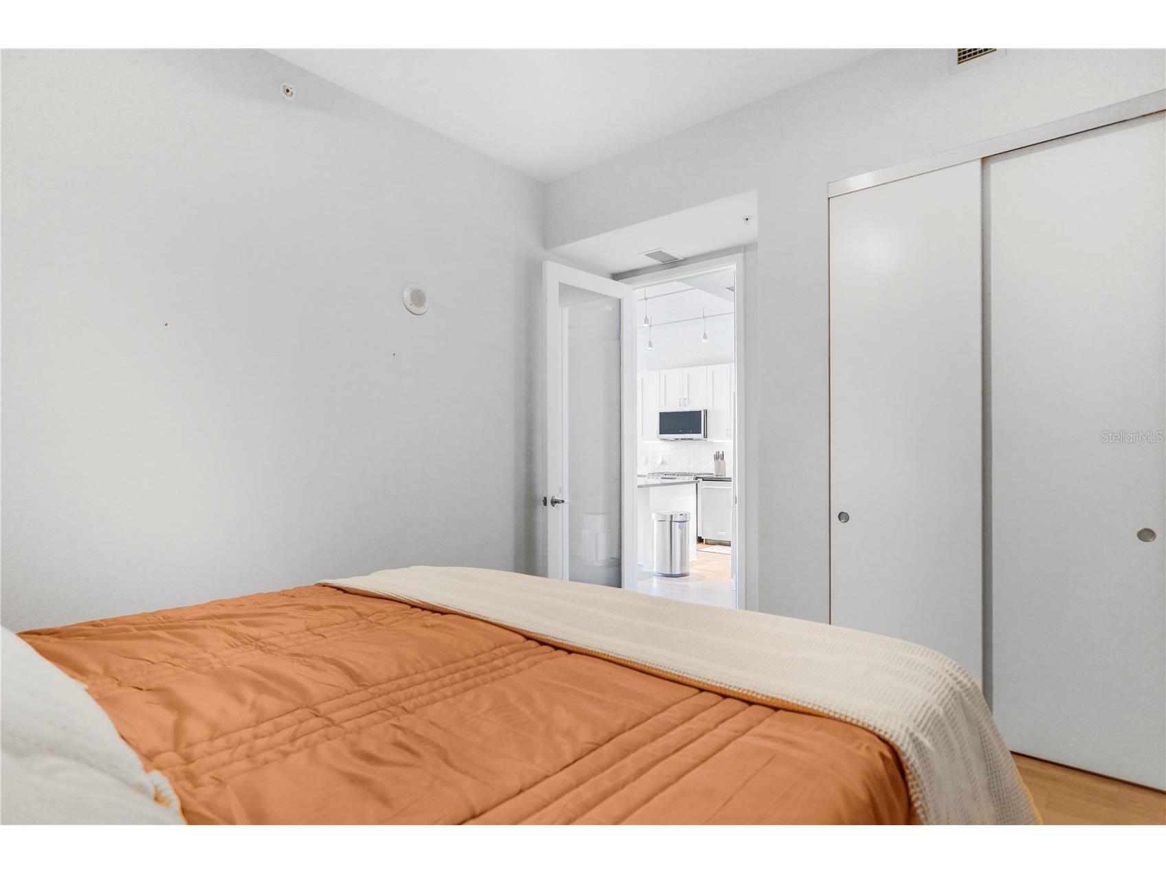 150 E Robinson Street #26B Orlando FL 32801 O6424583 image21