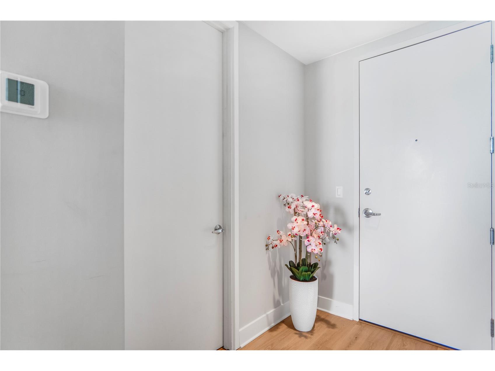 150 E Robinson Street #26B Orlando FL 32801 O6424583 image3