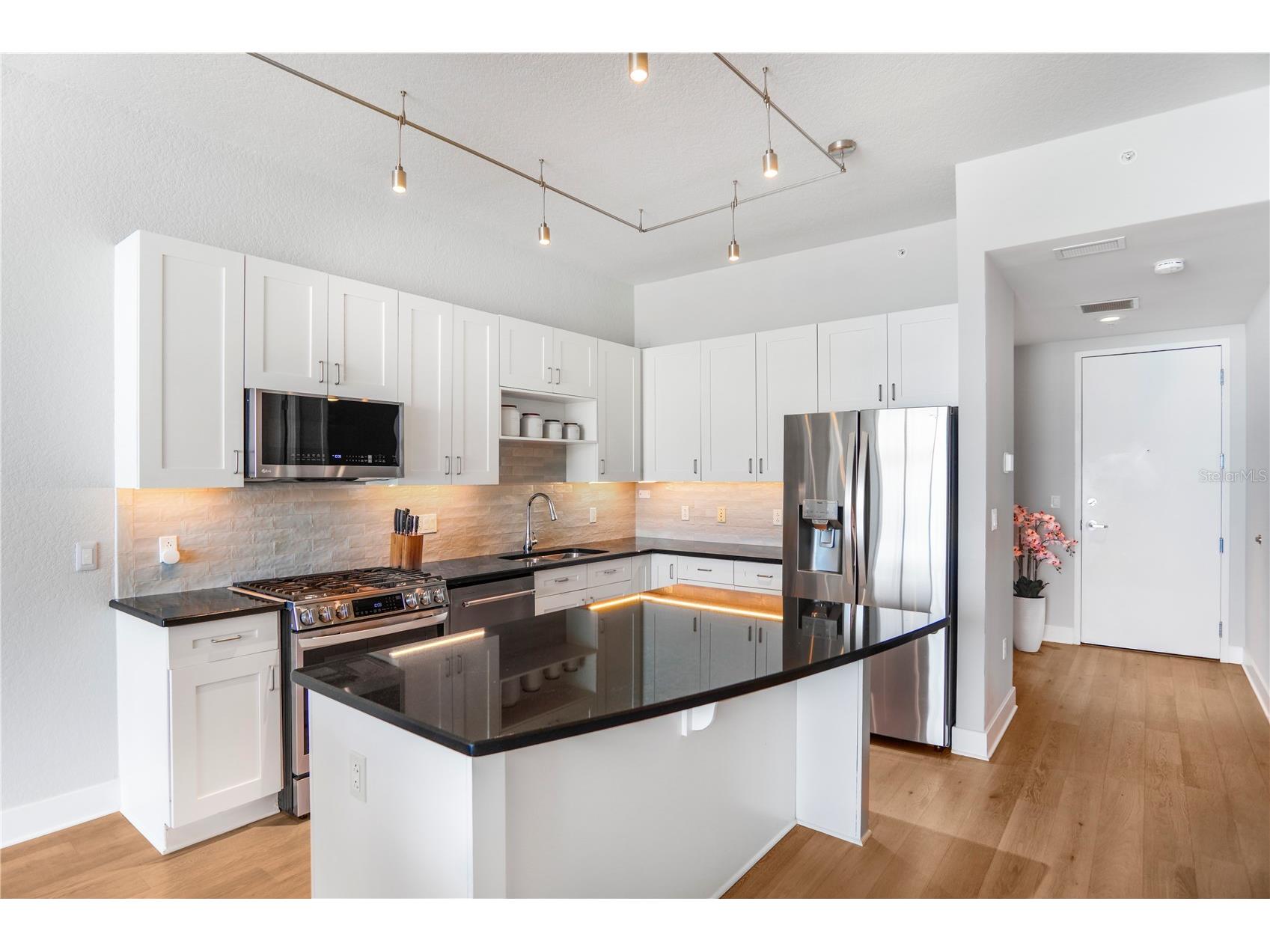 150 E Robinson Street #26B Orlando FL 32801 O6424583 image4