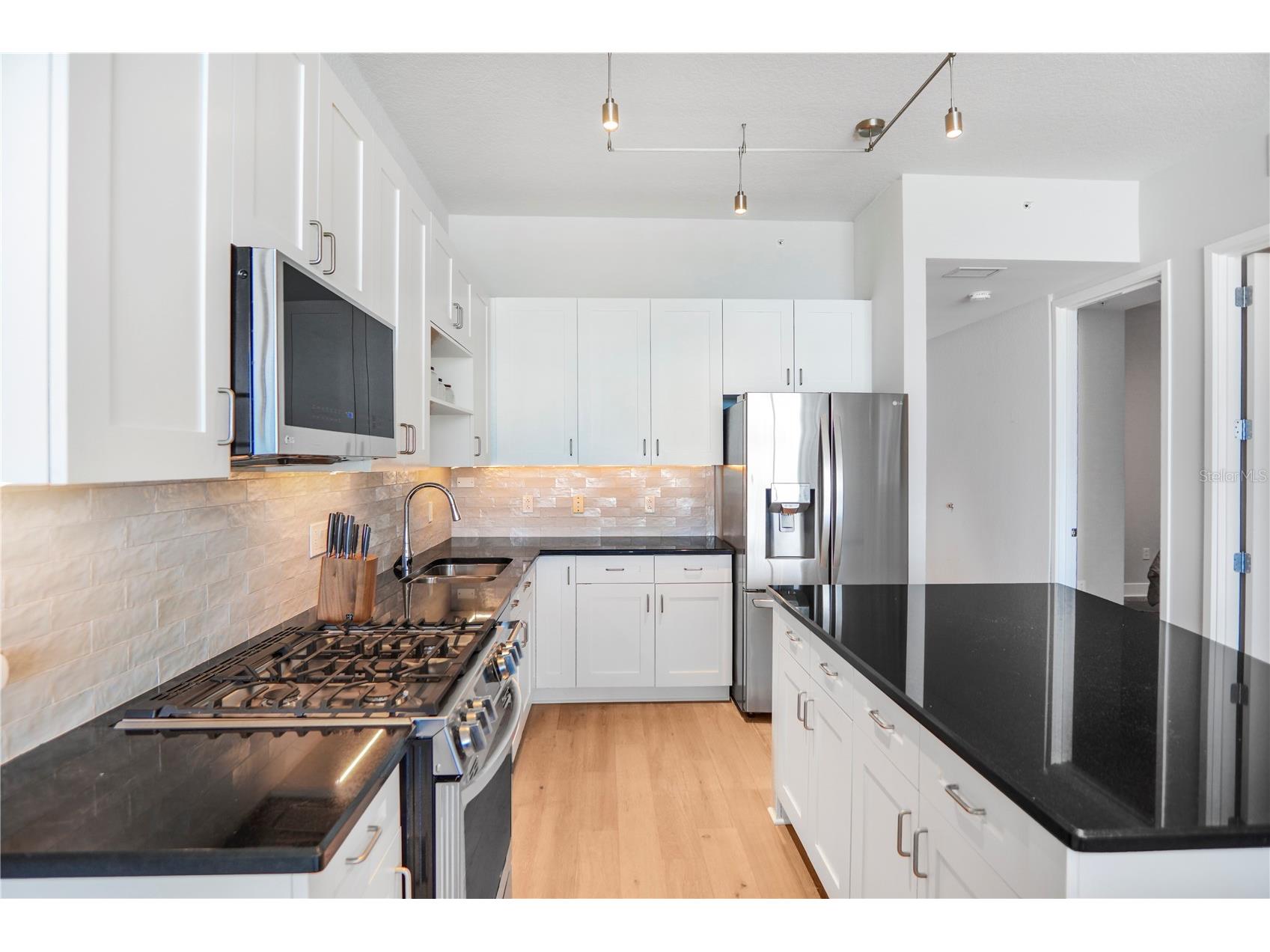 150 E Robinson Street #26B Orlando FL 32801 O6424583 image5