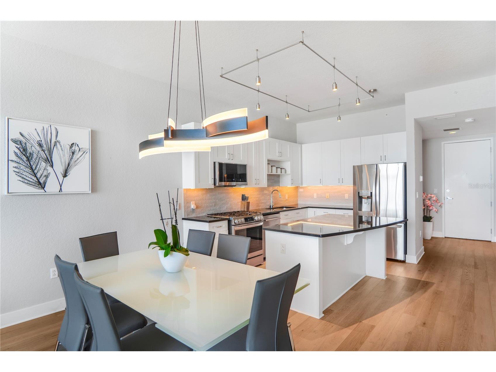 150 E Robinson Street #26B Orlando FL 32801 O6424583 image6