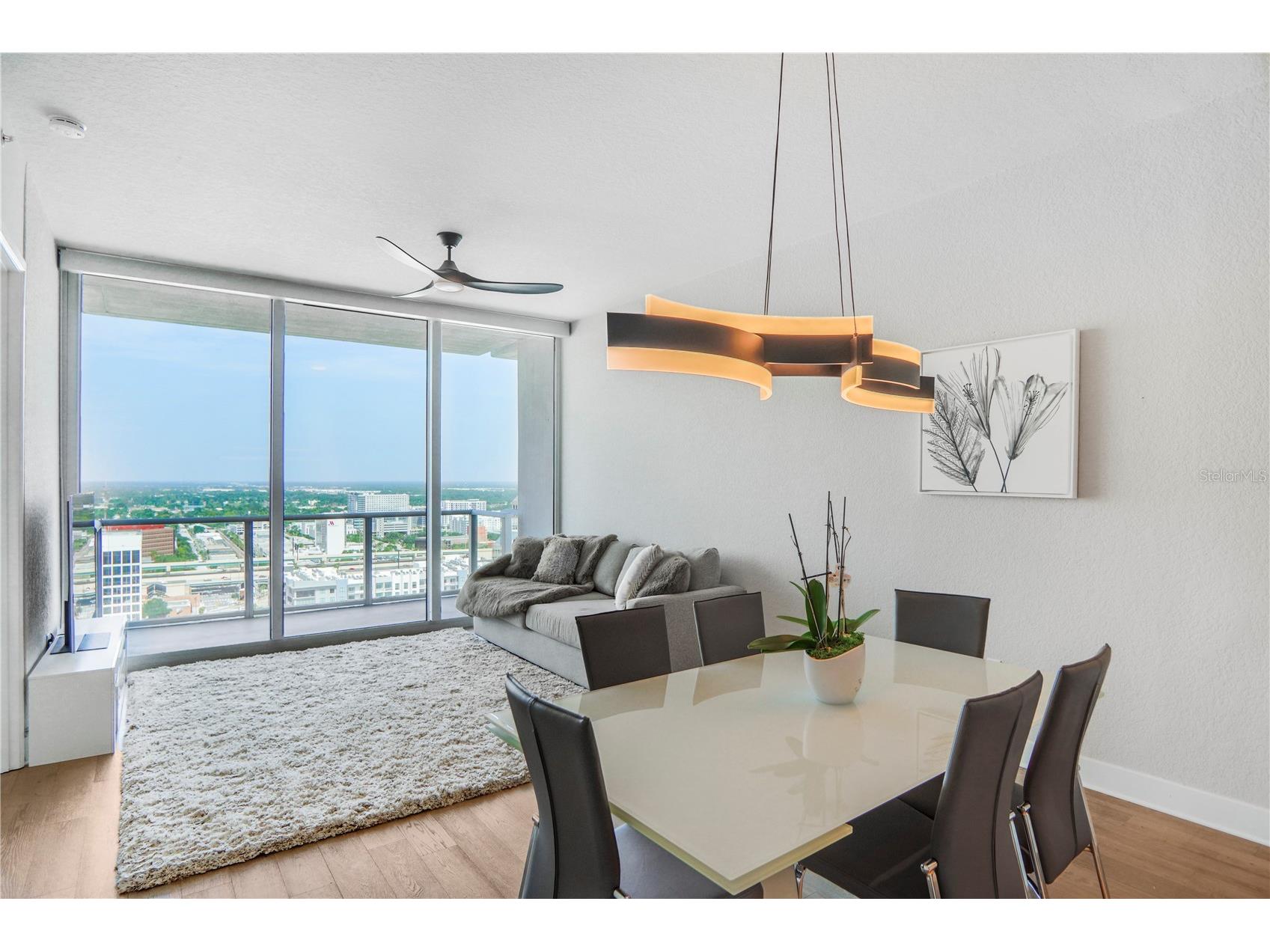 150 E Robinson Street #26B Orlando FL 32801 O6424583 image8