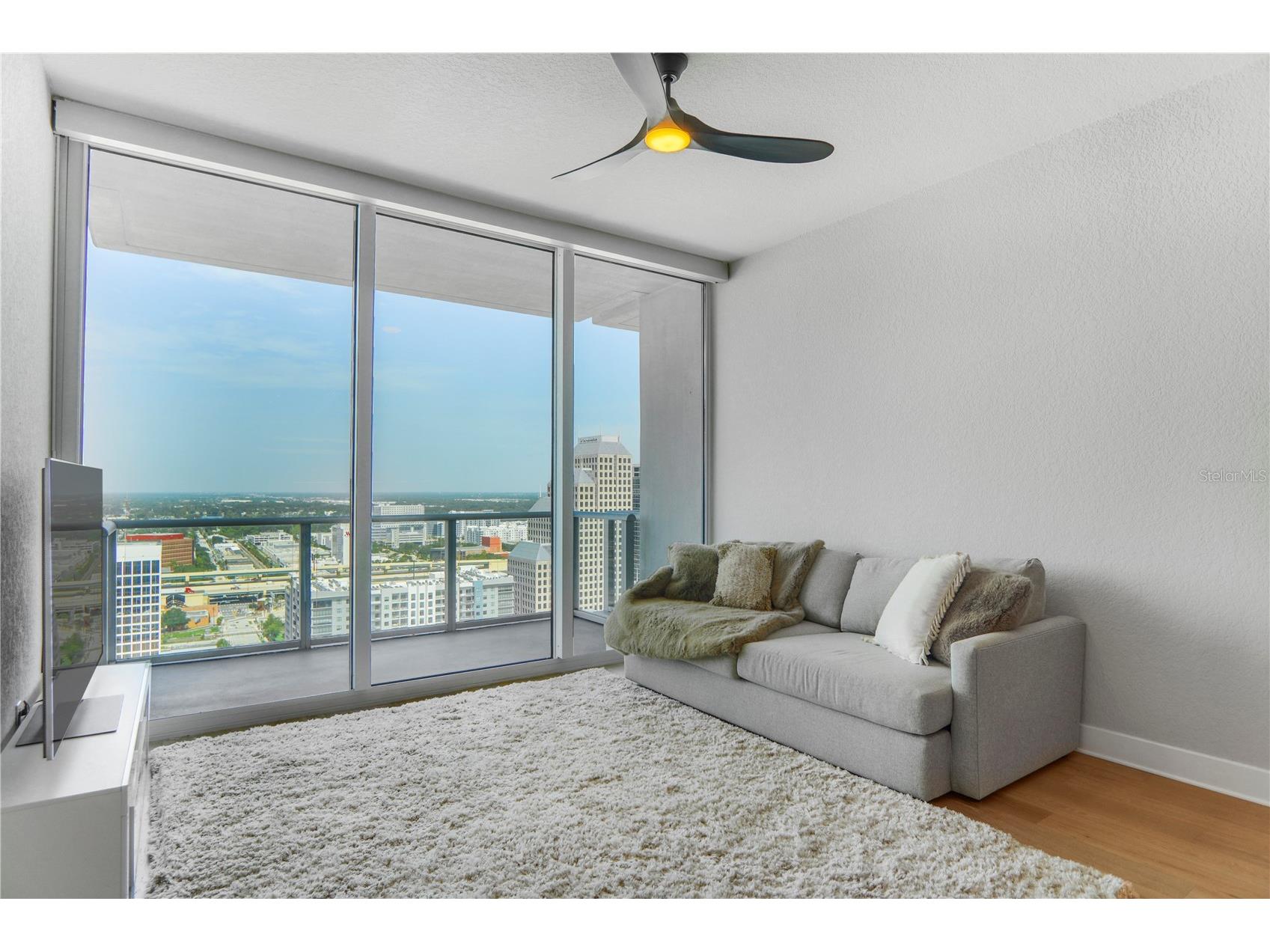 150 E Robinson Street #26B Orlando FL 32801 O6424583 image9
