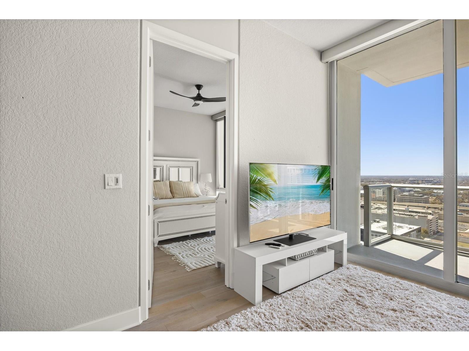 150 E Robinson Street #26B-7 Orlando FL 32801 O6383025 image13