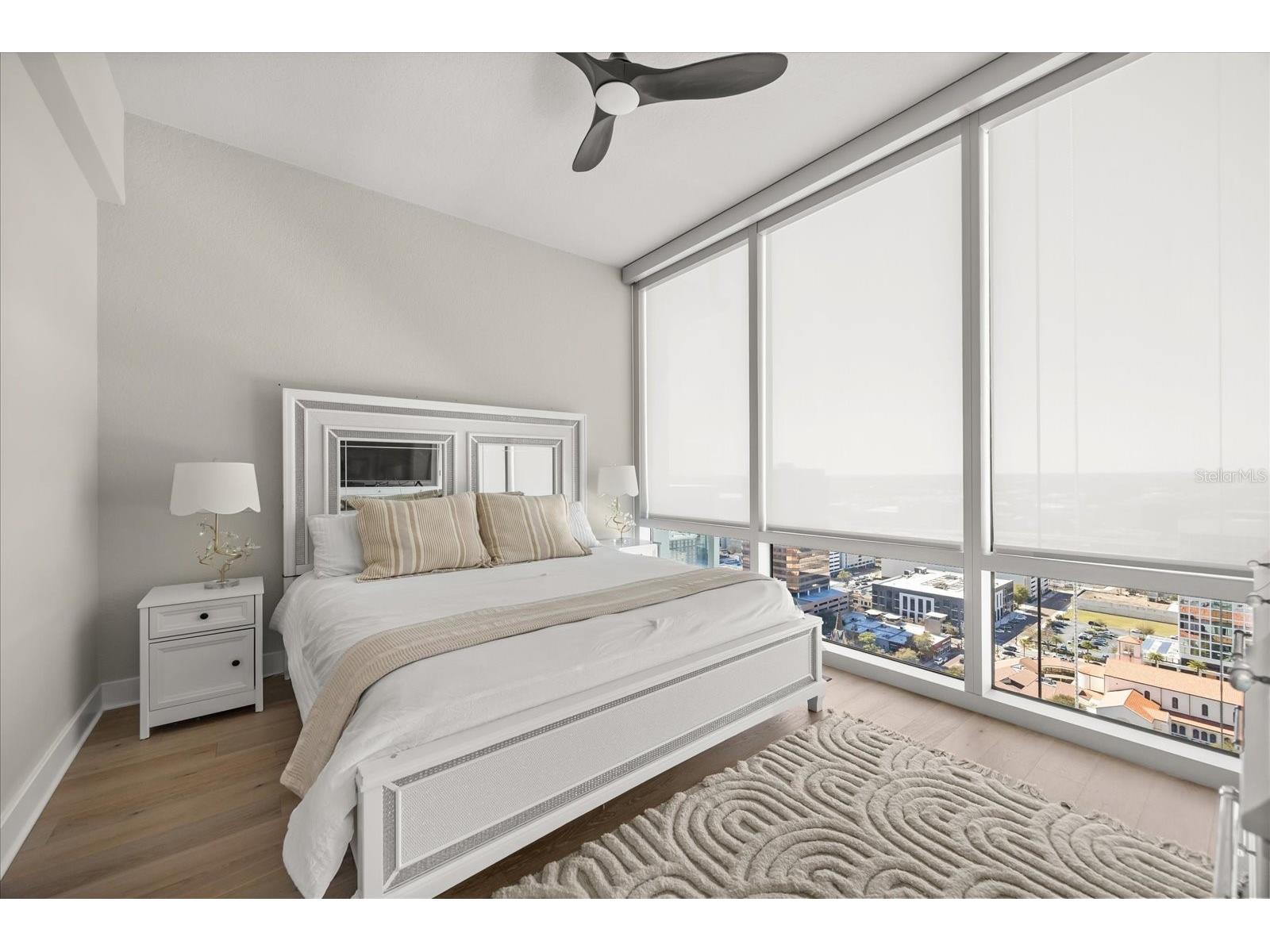 150 E Robinson Street #26B-7 Orlando FL 32801 O6383025 image14