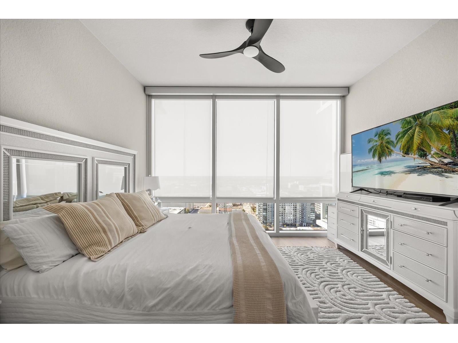 150 E Robinson Street #26B-7 Orlando FL 32801 O6383025 image15