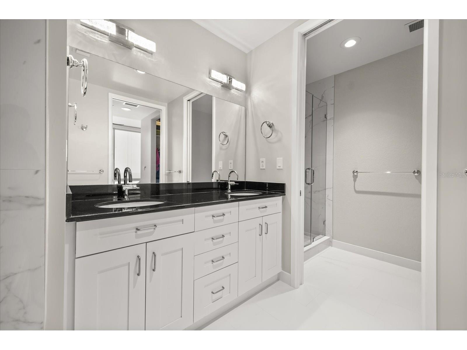 150 E Robinson Street #26B-7 Orlando FL 32801 O6383025 image19