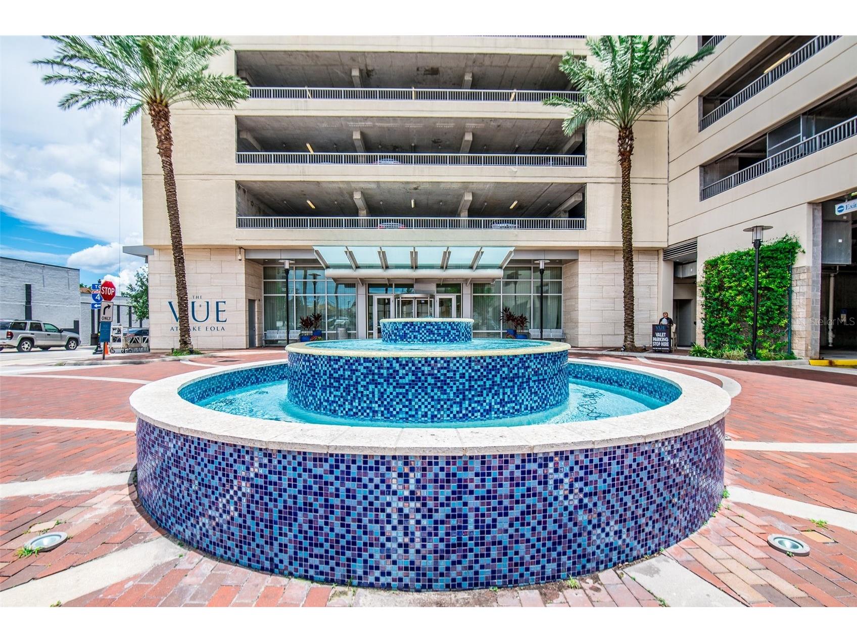 150 E Robinson Street #26B-7 Orlando FL 32801 O6383025 image2