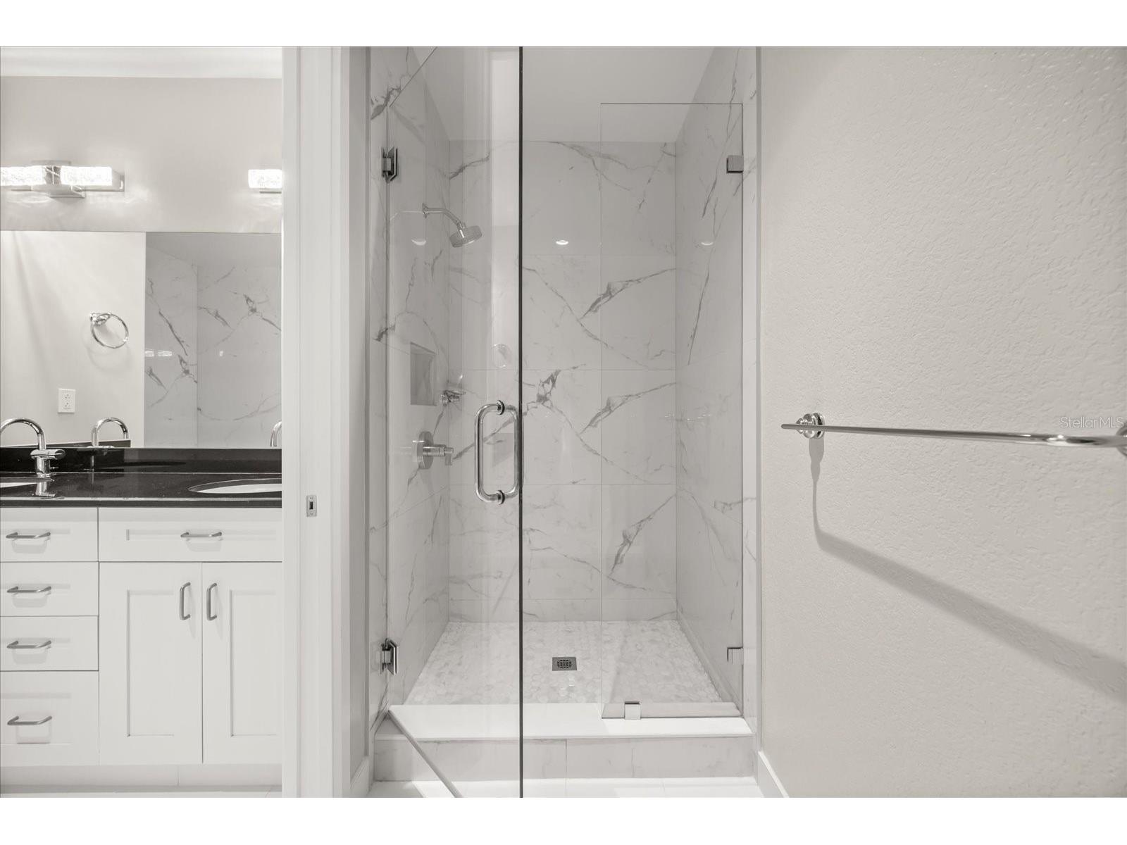 150 E Robinson Street #26B-7 Orlando FL 32801 O6383025 image20