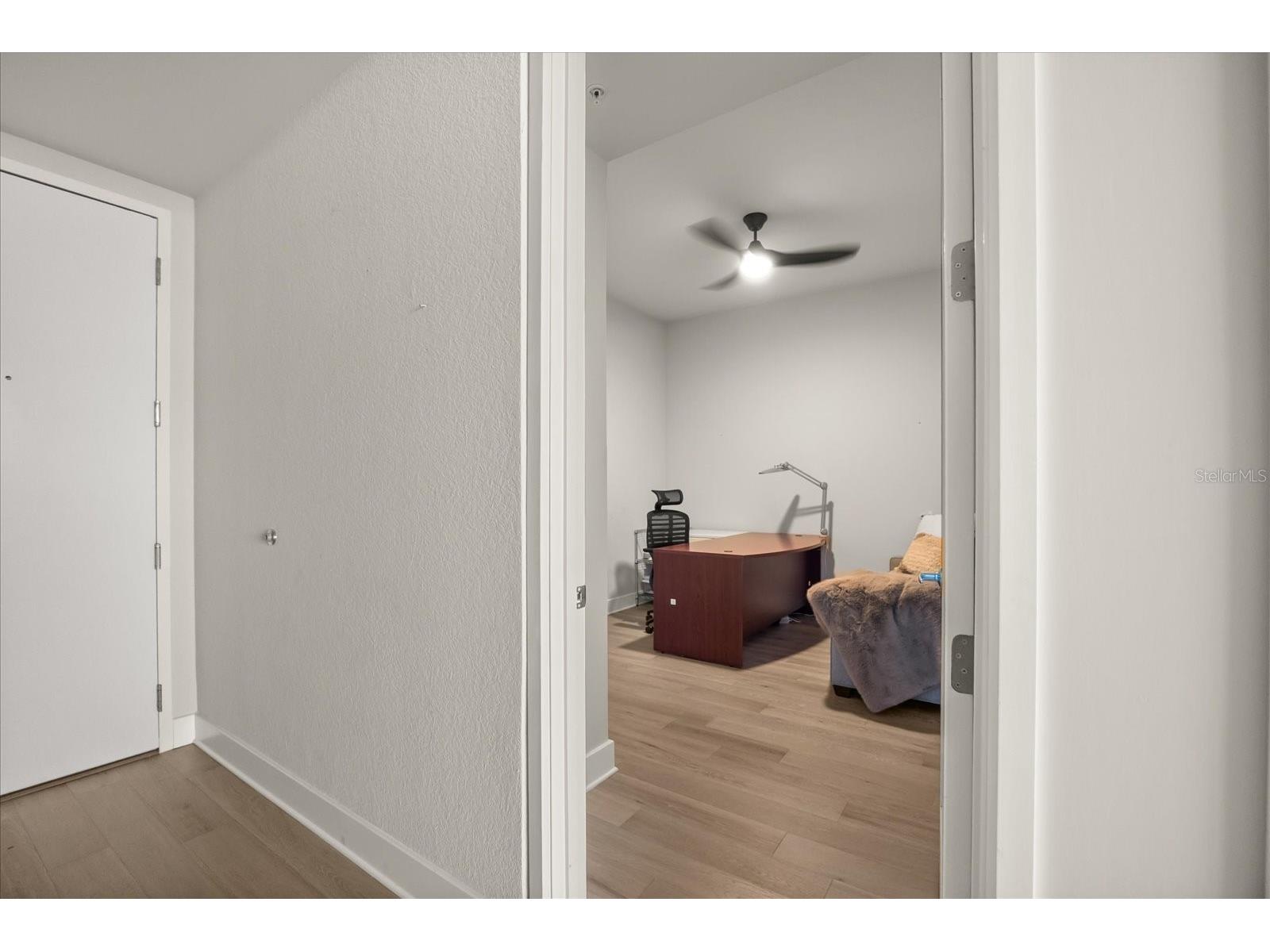 150 E Robinson Street #26B-7 Orlando FL 32801 O6383025 image22