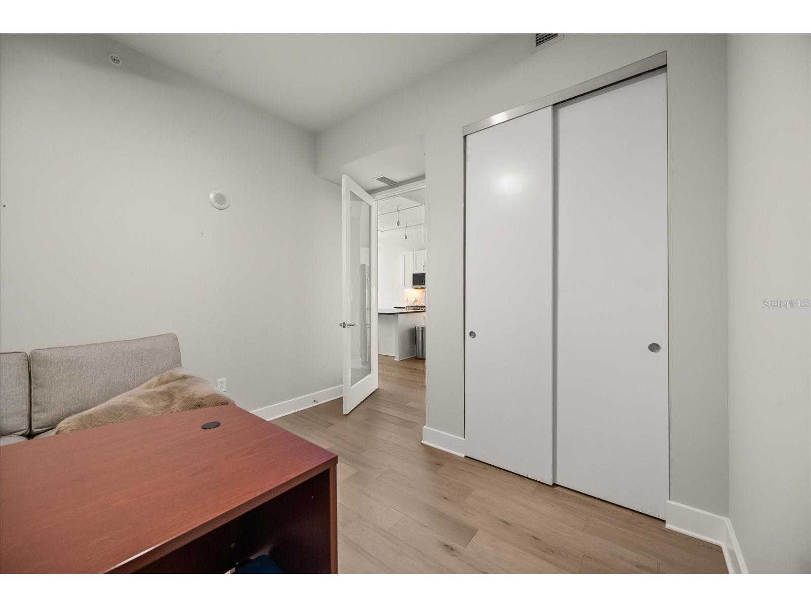 150 E Robinson Street #26B-7 Orlando FL 32801 O6383025 image23