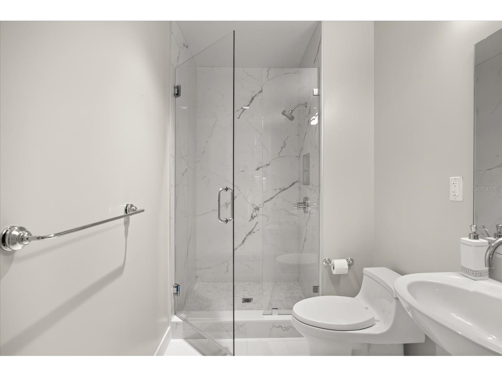 150 E Robinson Street #26B-7 Orlando FL 32801 O6383025 image25