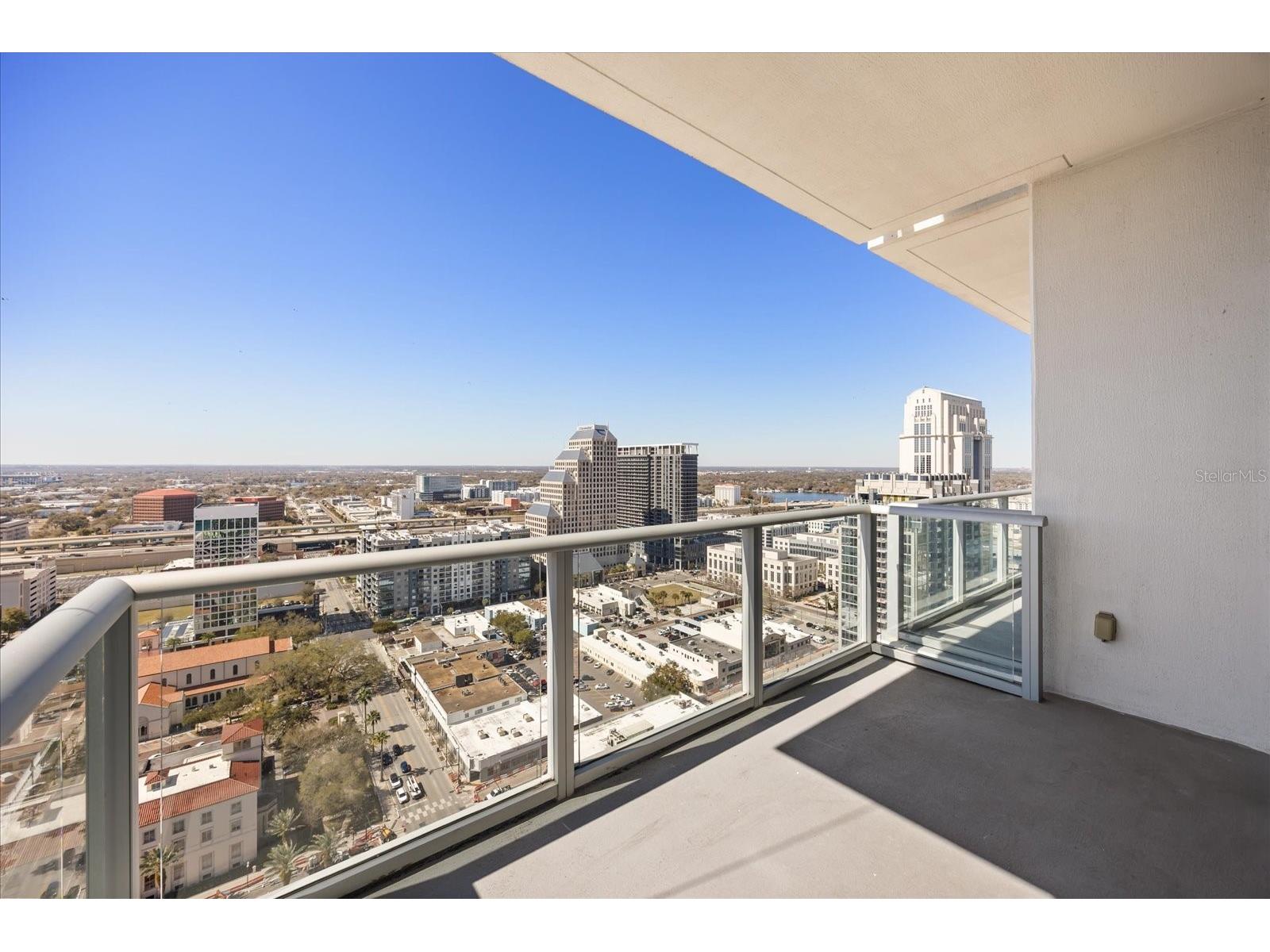 150 E Robinson Street #26B-7 Orlando FL 32801 O6383025 image28