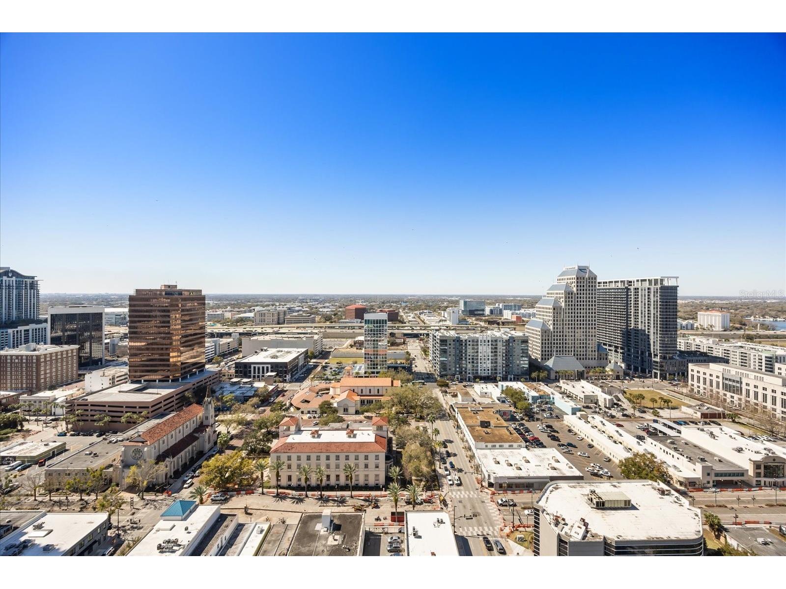 150 E Robinson Street #26B-7 Orlando FL 32801 O6383025 image29