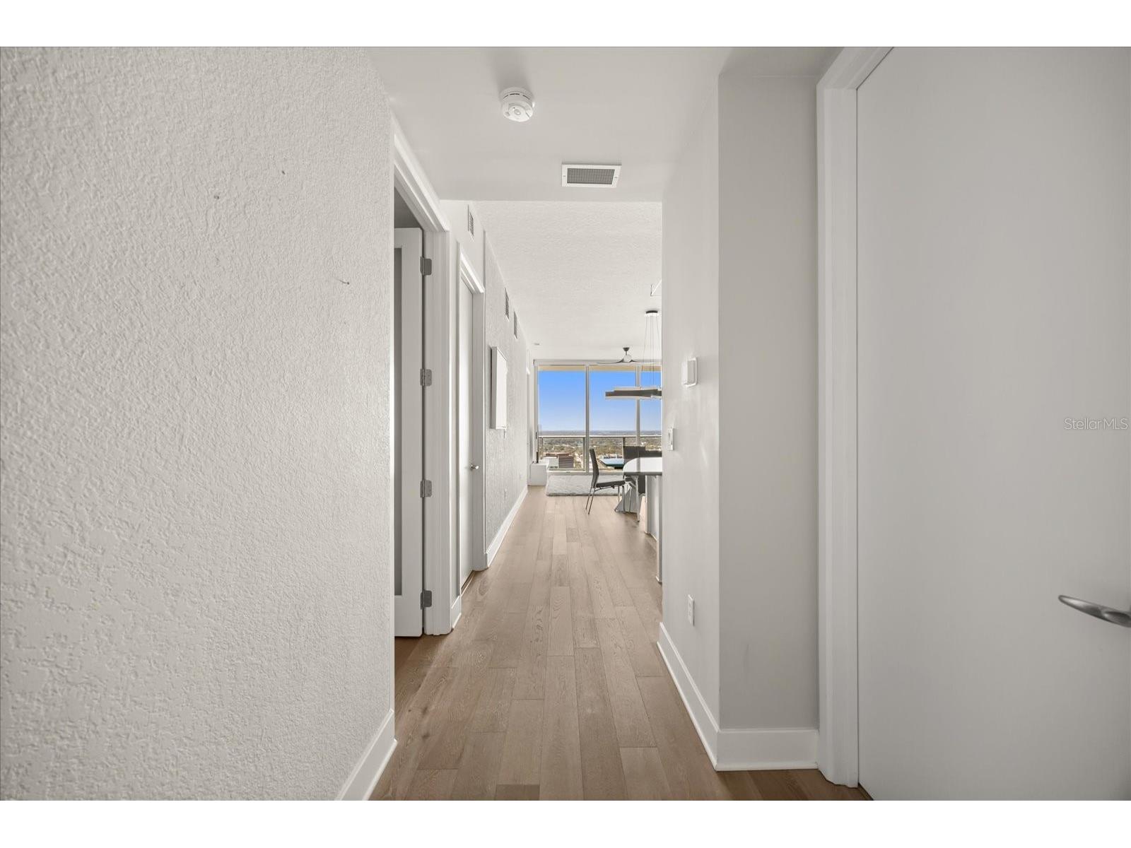 150 E Robinson Street #26B-7 Orlando FL 32801 O6383025 image3