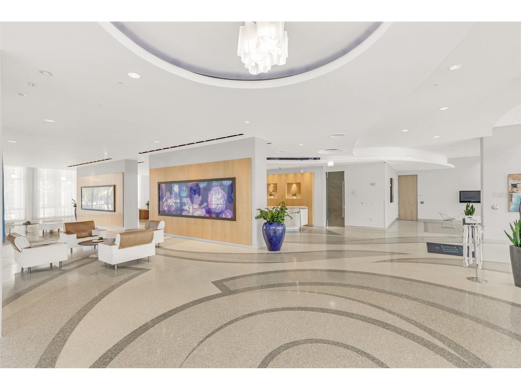 150 E Robinson Street #26B-7 Orlando FL 32801 O6383025 image30