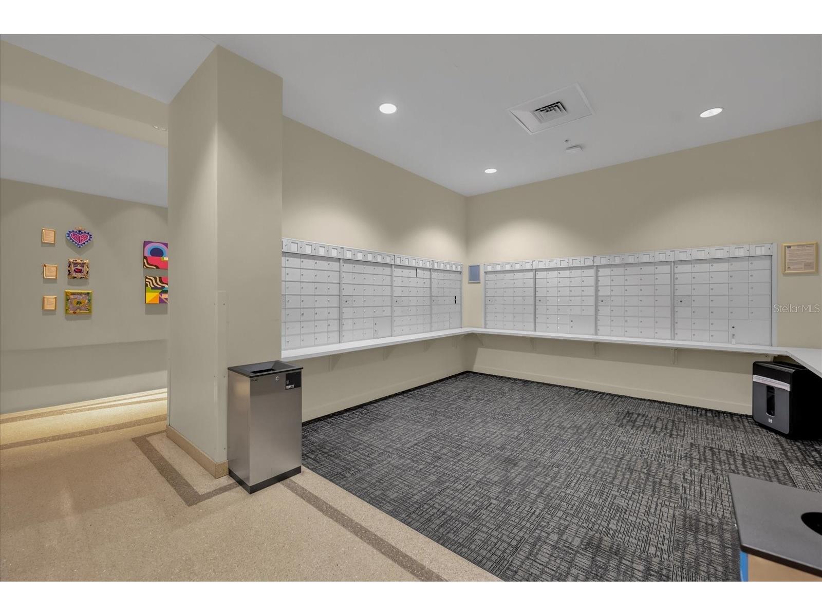 150 E Robinson Street #26B-7 Orlando FL 32801 O6383025 image31