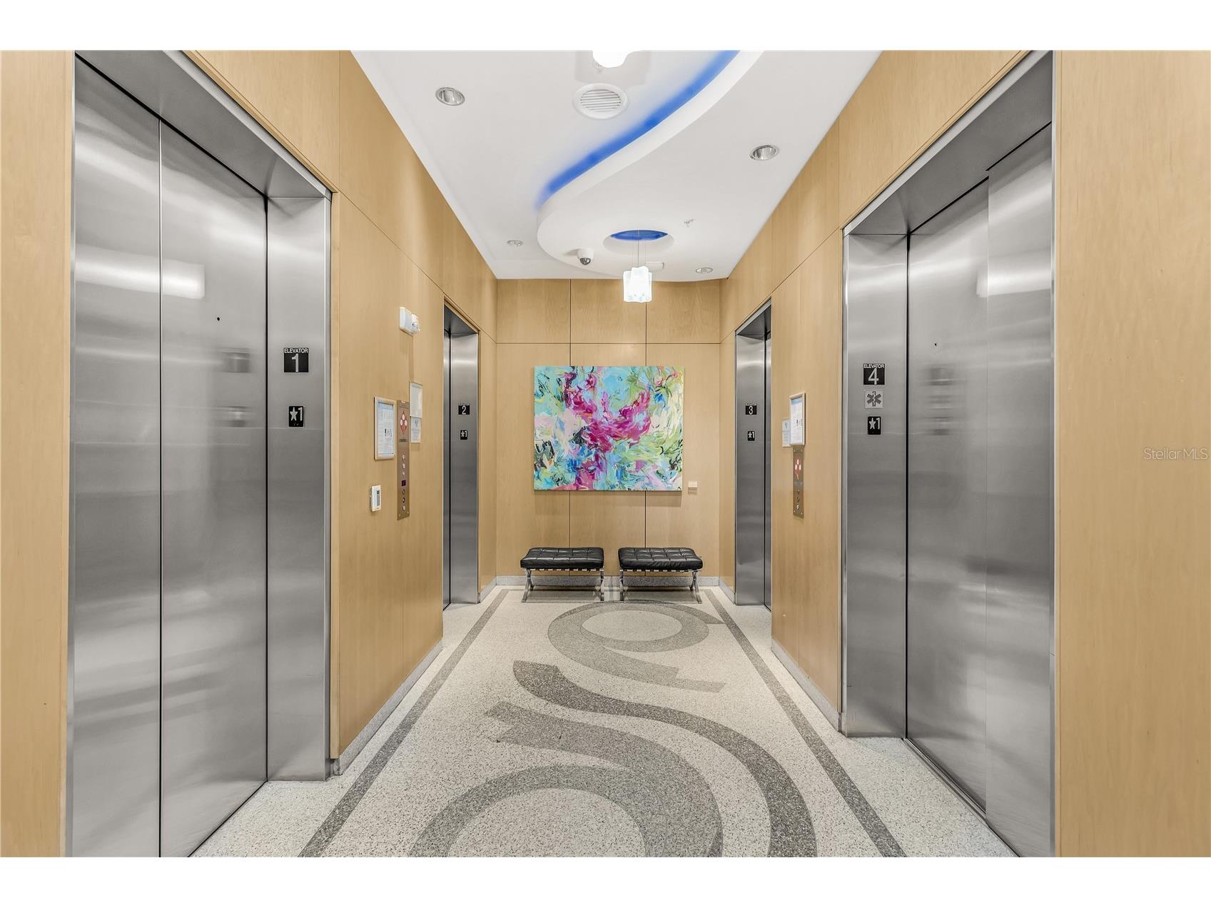 150 E Robinson Street #26B-7 Orlando FL 32801 O6383025 image32