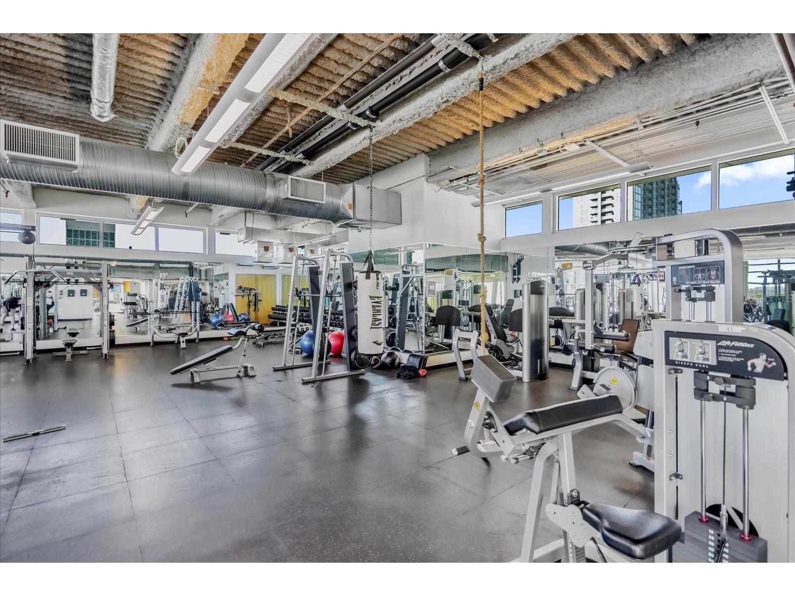 150 E Robinson Street #26B-7 Orlando FL 32801 O6383025 image33
