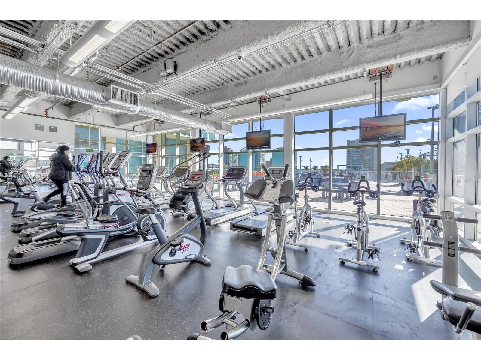 150 E Robinson Street #26B-7 Orlando FL 32801 O6383025 image34