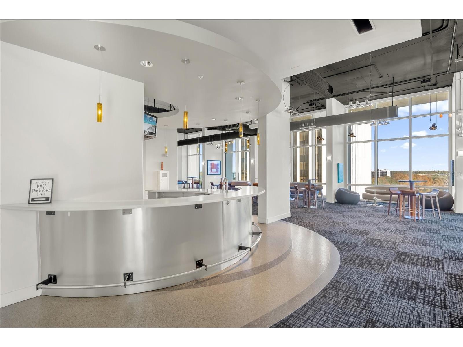 150 E Robinson Street #26B-7 Orlando FL 32801 O6383025 image37