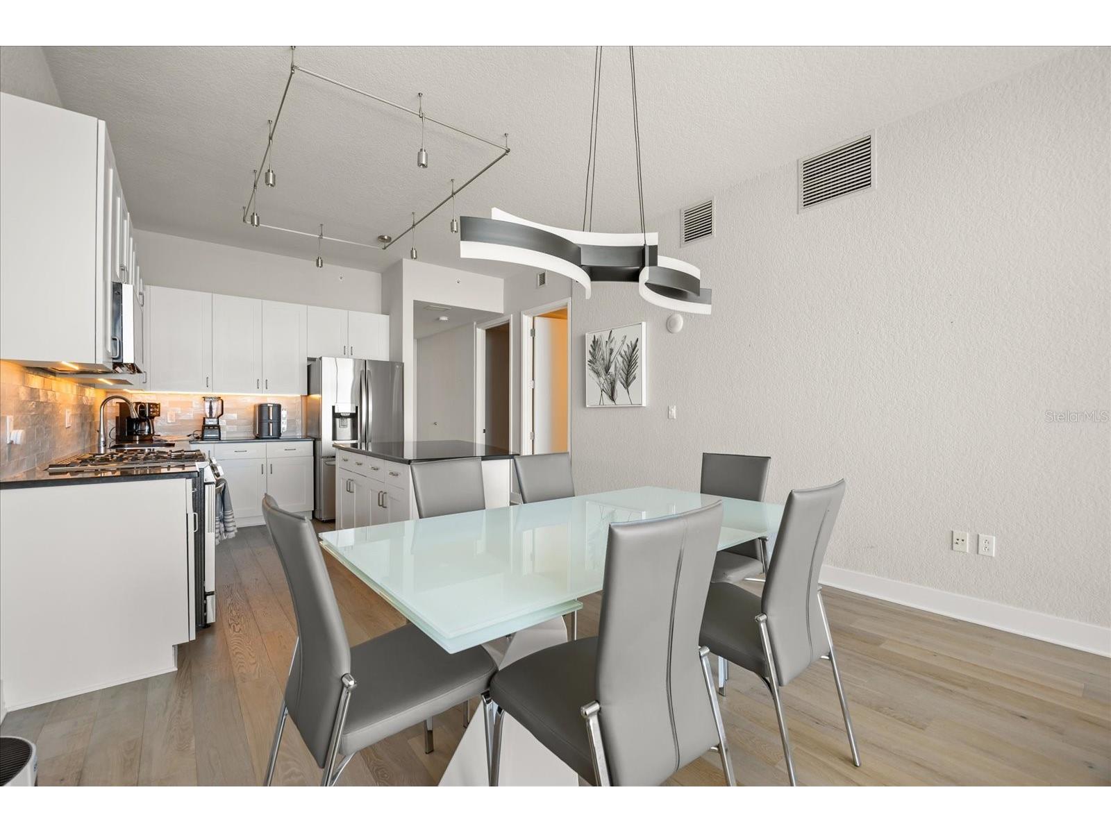 150 E Robinson Street #26B-7 Orlando FL 32801 O6383025 image5
