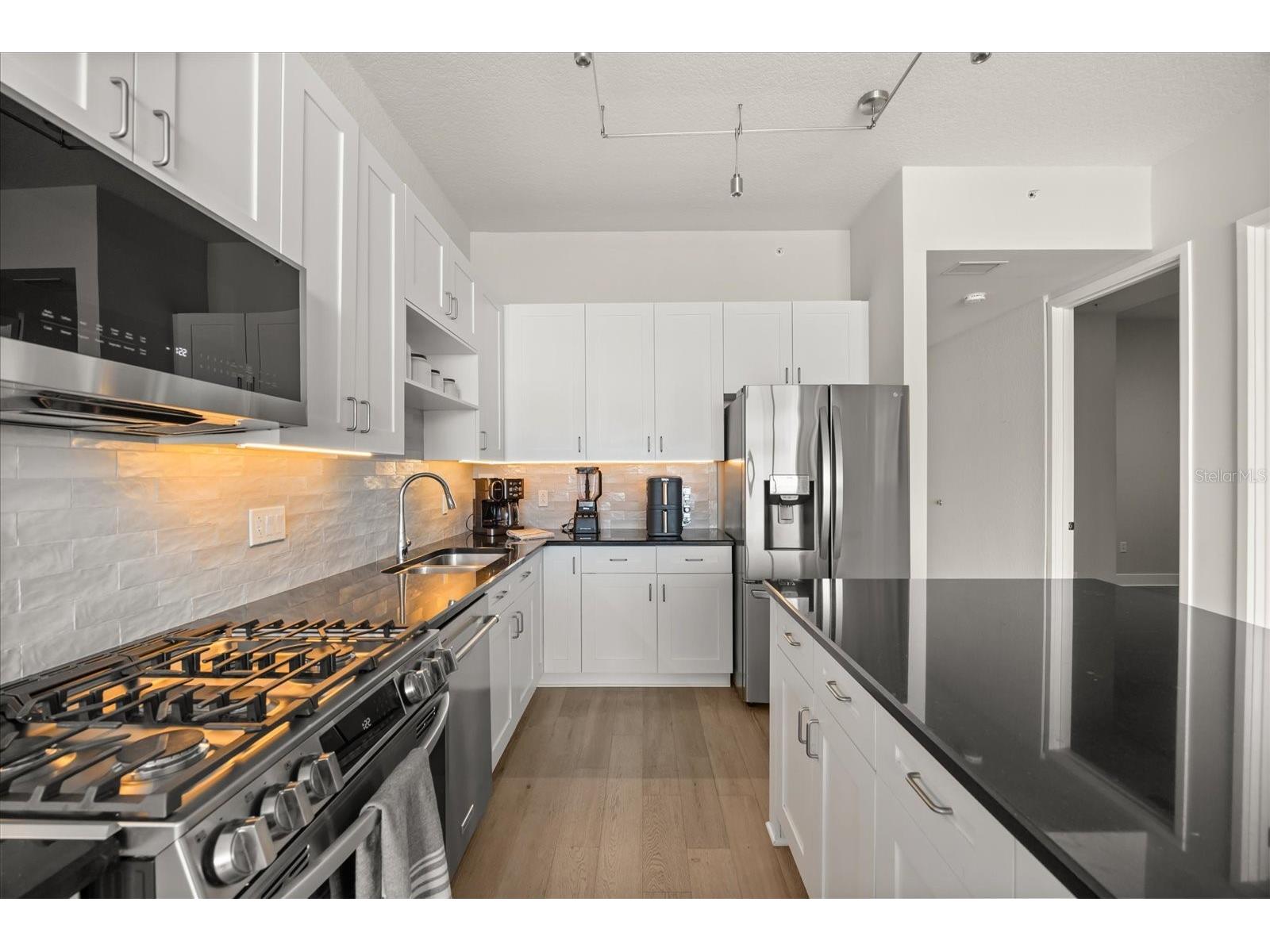 150 E Robinson Street #26B-7 Orlando FL 32801 O6383025 image6