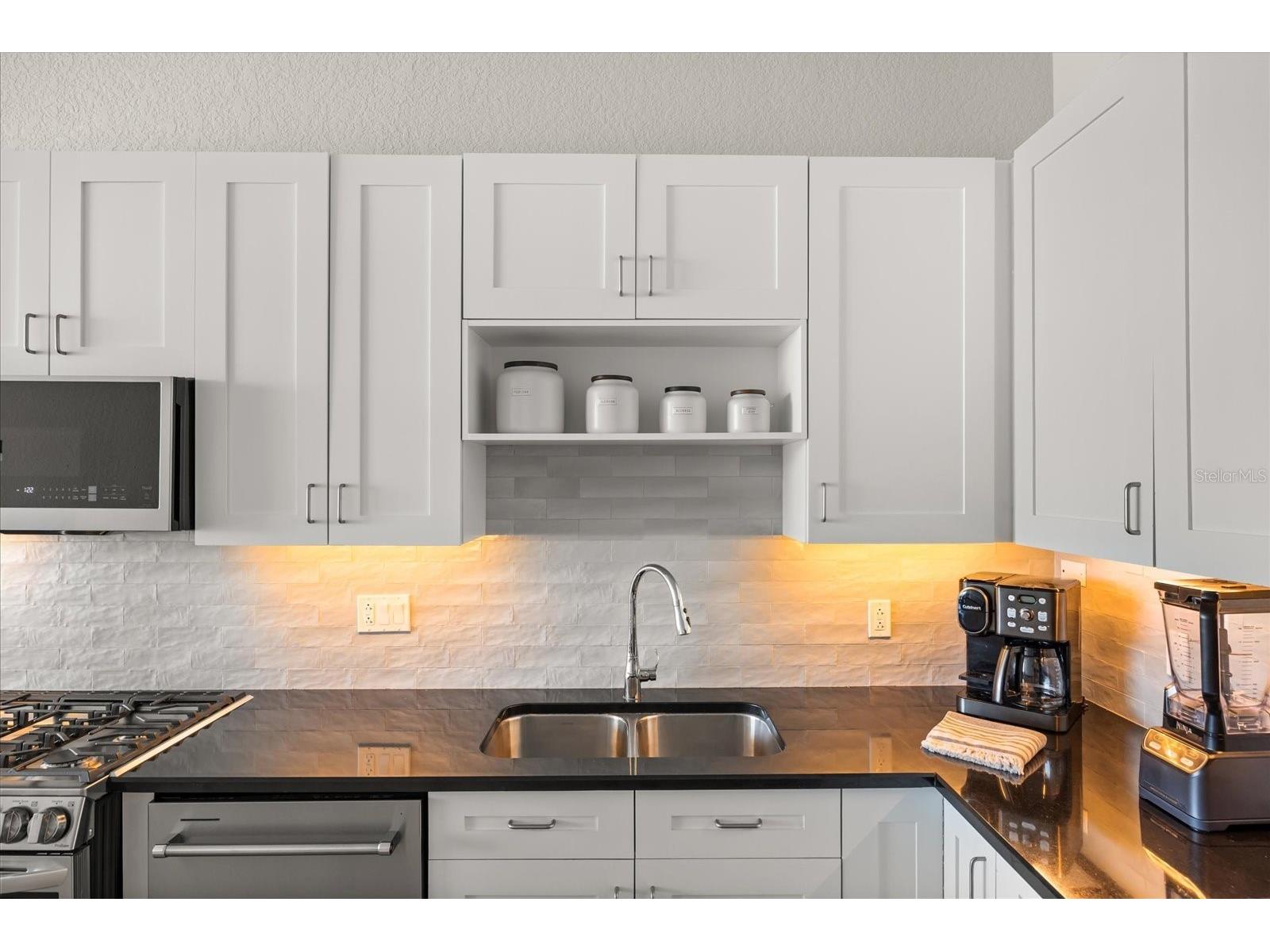 150 E Robinson Street #26B-7 Orlando FL 32801 O6383025 image8