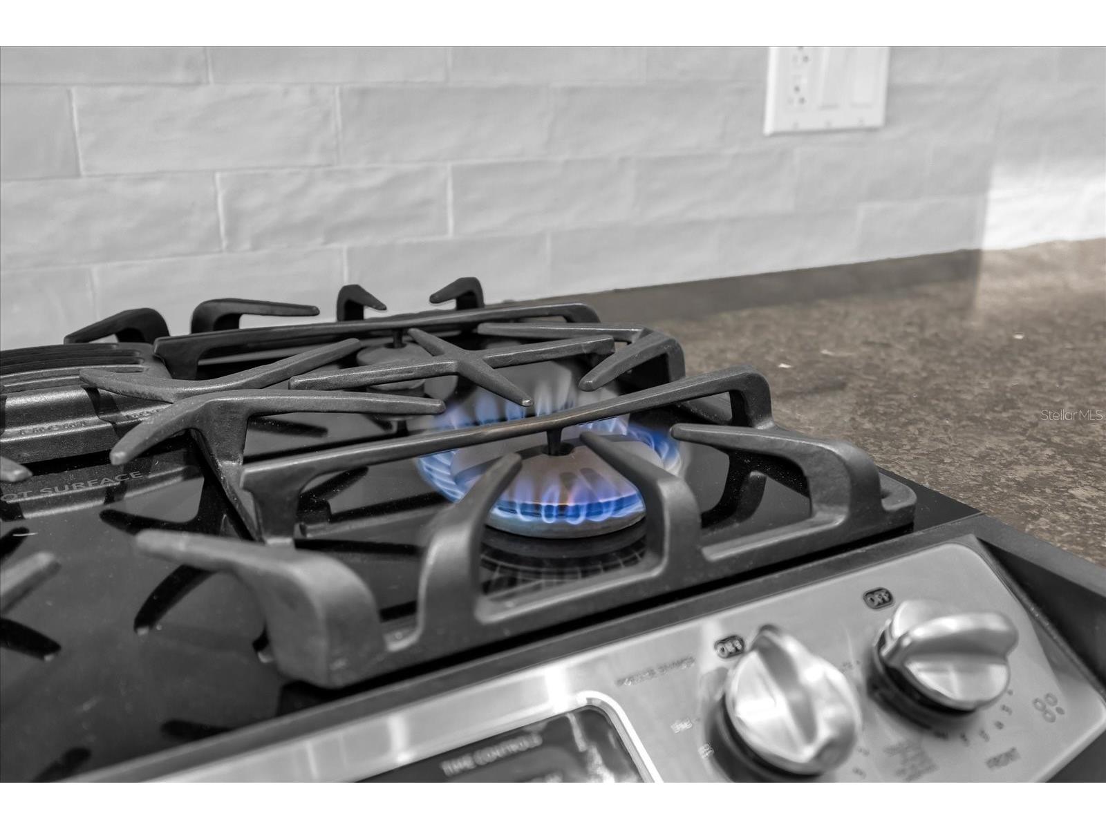 150 E Robinson Street #26B-7 Orlando FL 32801 O6383025 image9