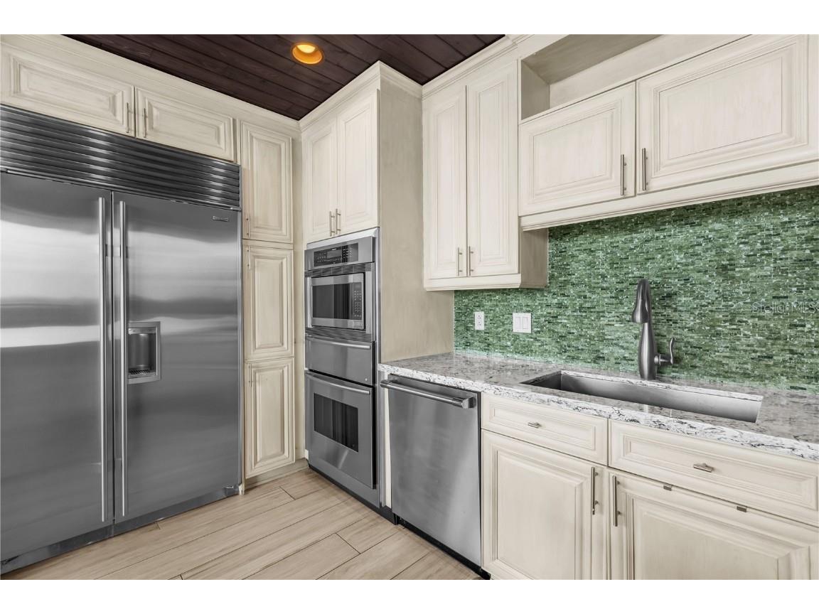 150 E Robinson Street #2701 Orlando FL 32801 O6339108 image12