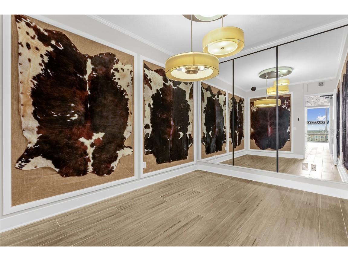 150 E Robinson Street #2701 Orlando FL 32801 O6339108 image13