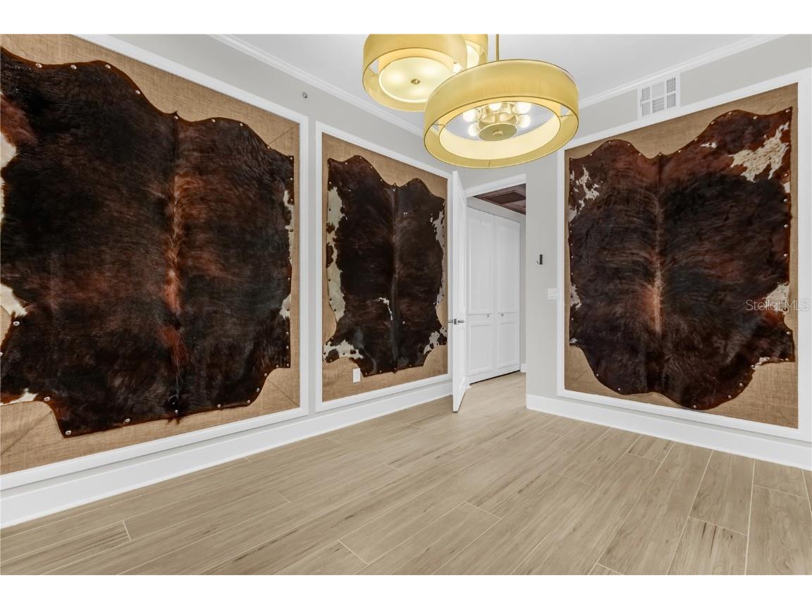 150 E Robinson Street #2701 Orlando FL 32801 O6339108 image14