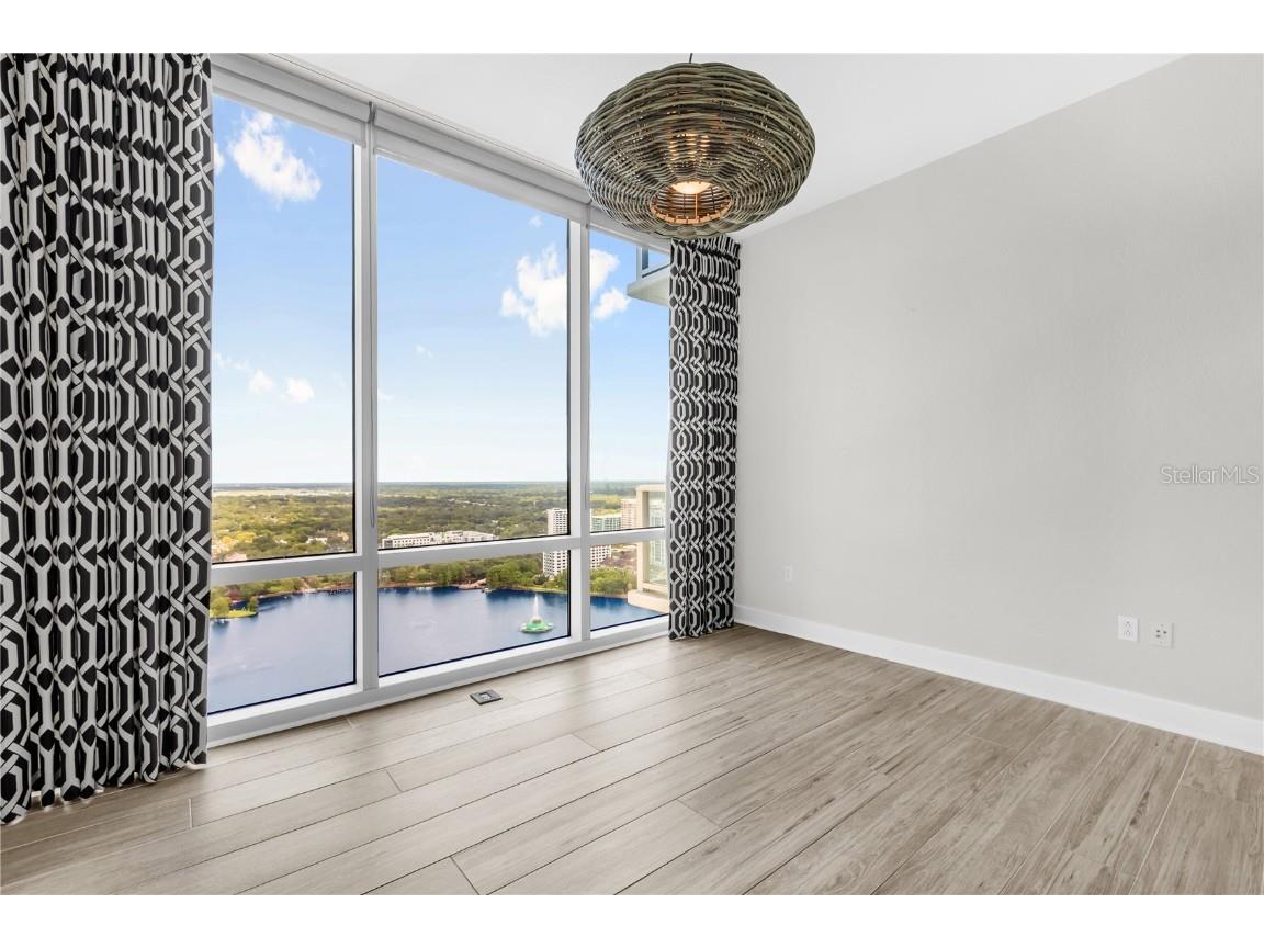 150 E Robinson Street #2701 Orlando FL 32801 O6339108 image15