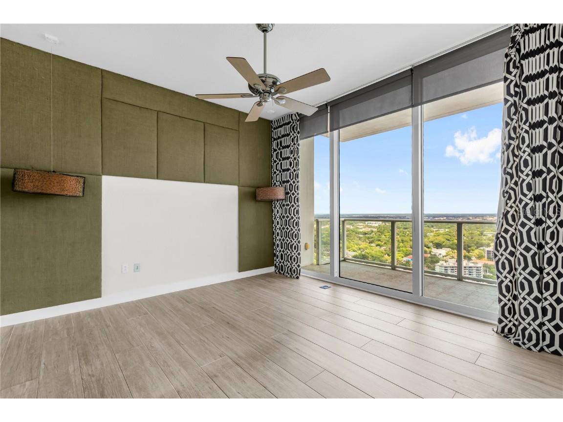 150 E Robinson Street #2701 Orlando FL 32801 O6339108 image16