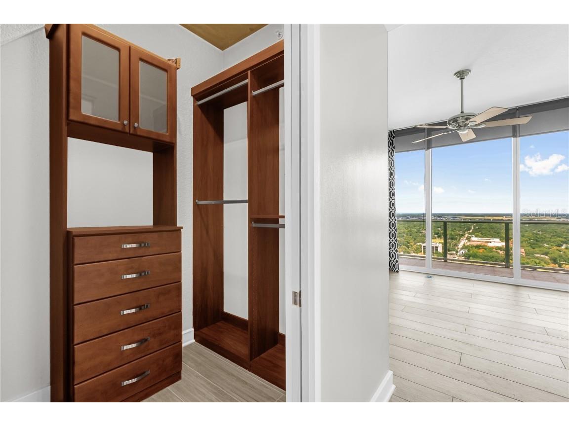 150 E Robinson Street #2701 Orlando FL 32801 O6339108 image18